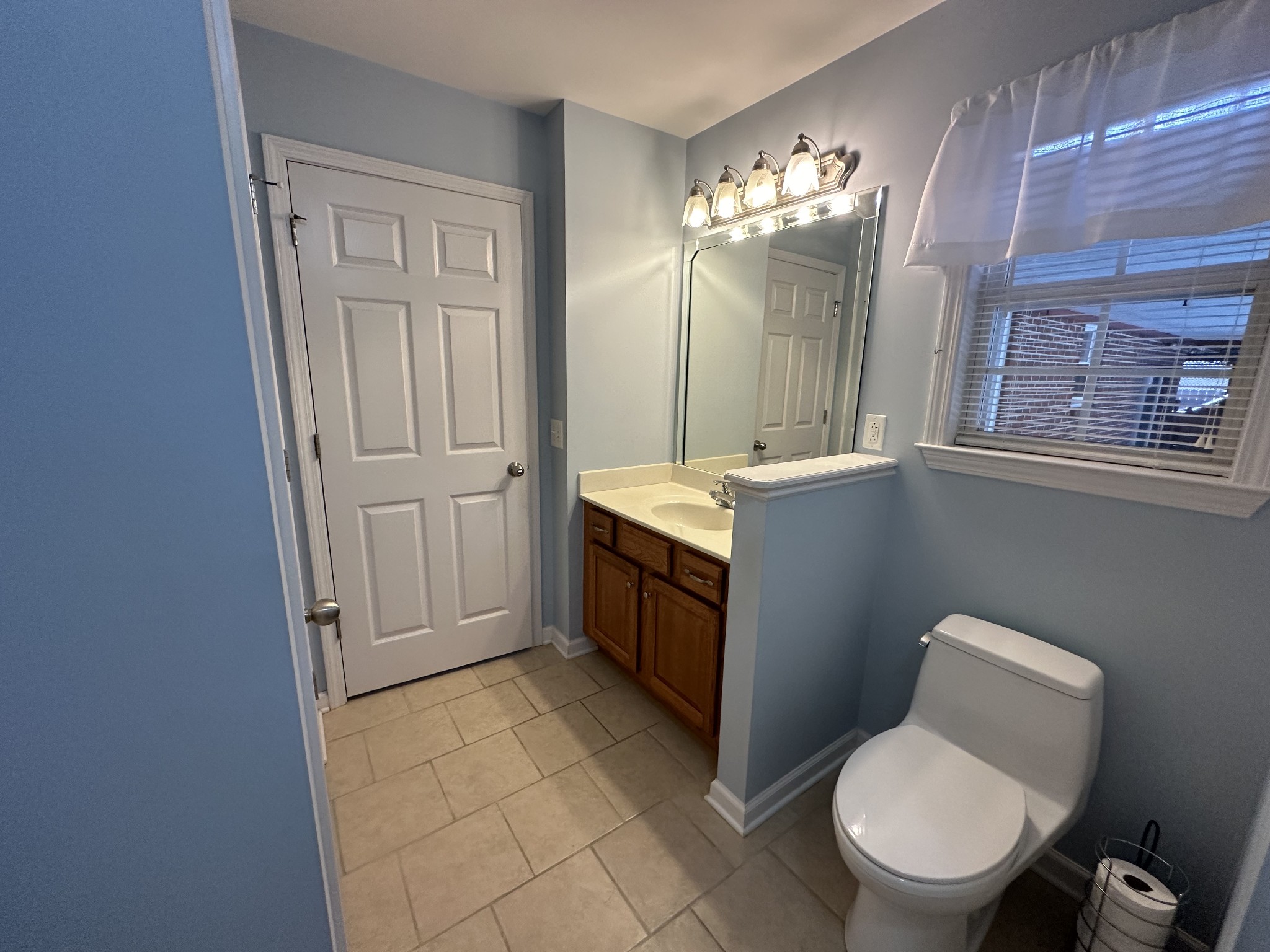 Image 18 of 20 For 4683 88th Lane