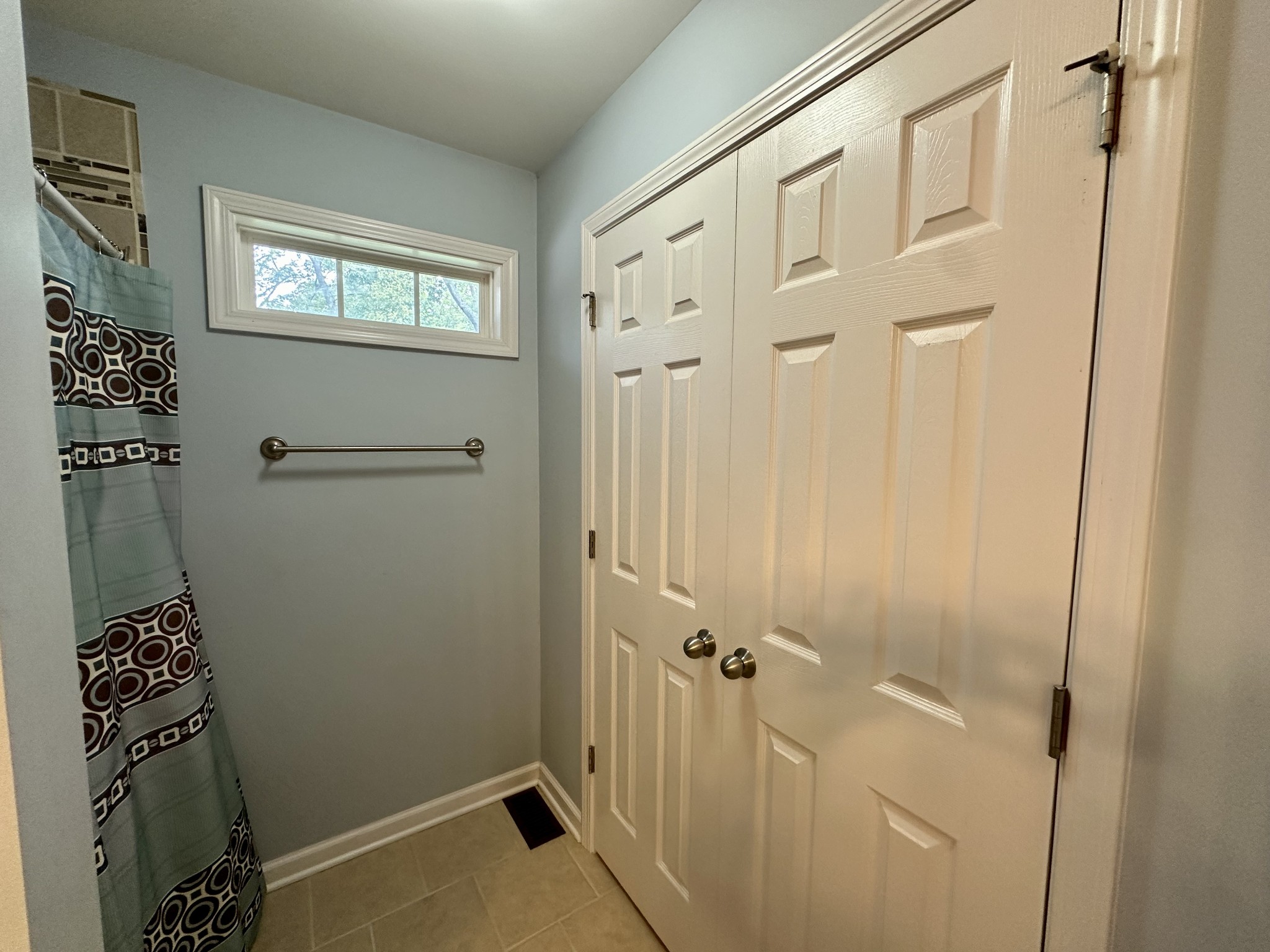 Image 19 of 20 For 4683 88th Lane