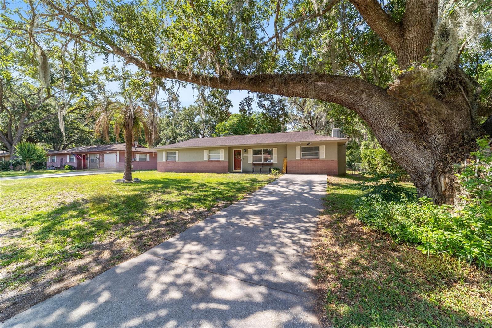 Details for 6060 119th Place, BELLEVIEW, FL 34420