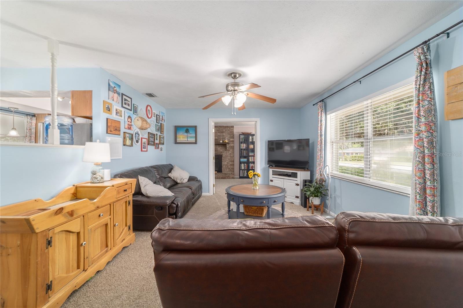 Image 10 of 51 For 6060 119th Place