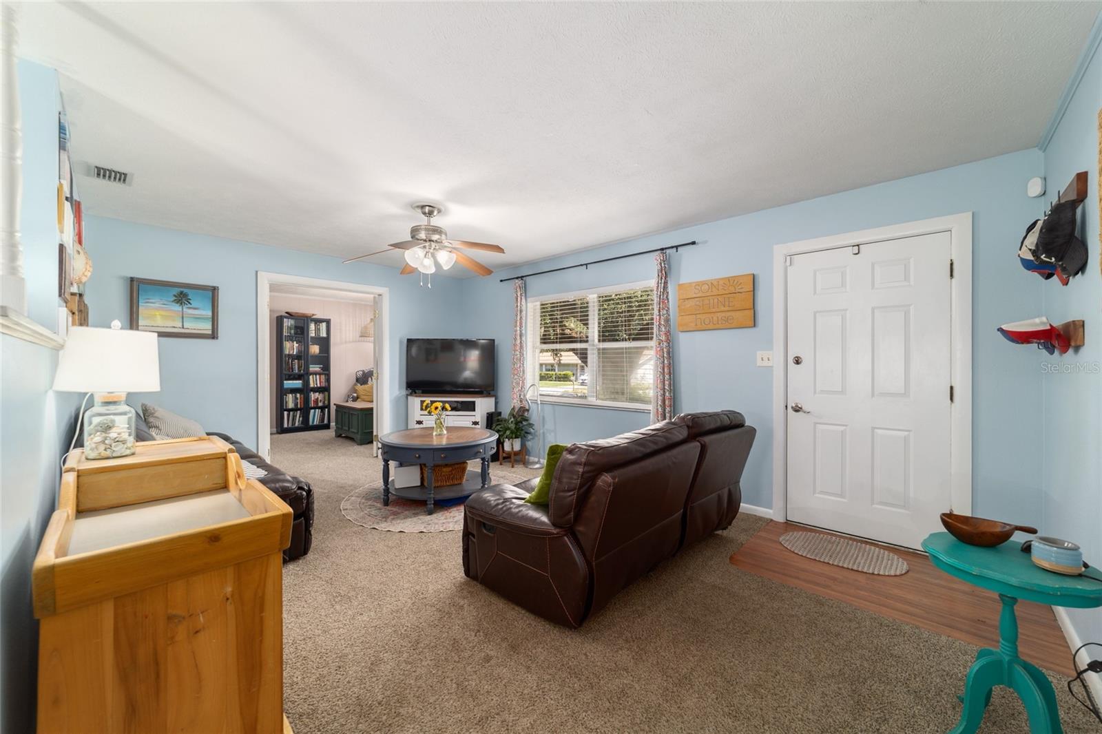 Image 11 of 51 For 6060 119th Place