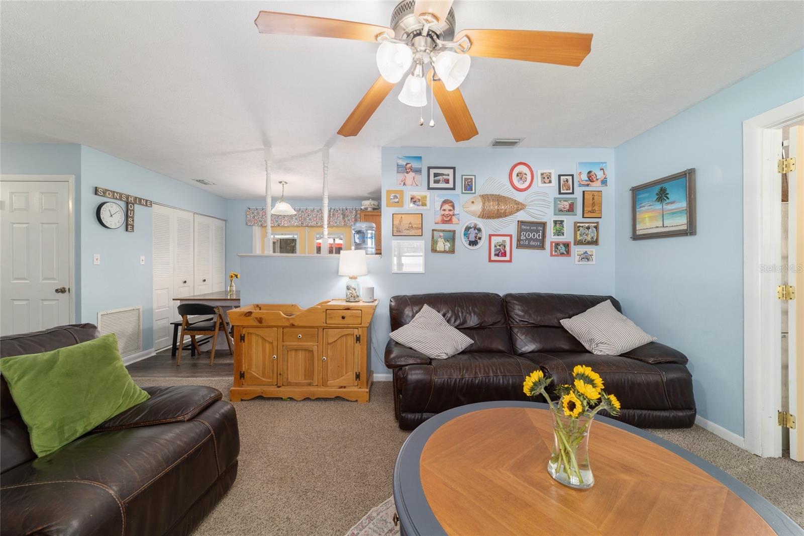 Image 12 of 51 For 6060 119th Place