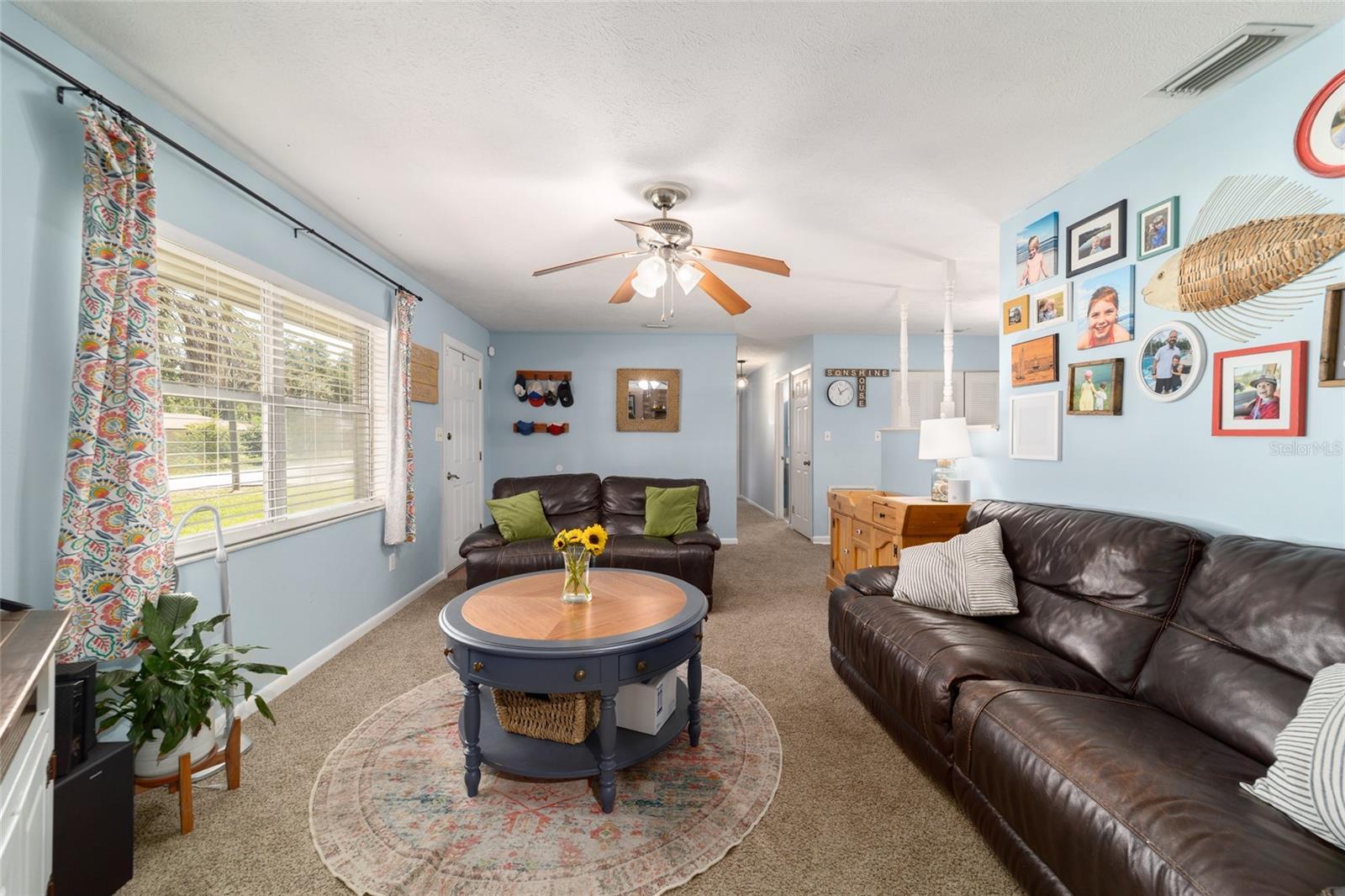 Image 13 of 51 For 6060 119th Place