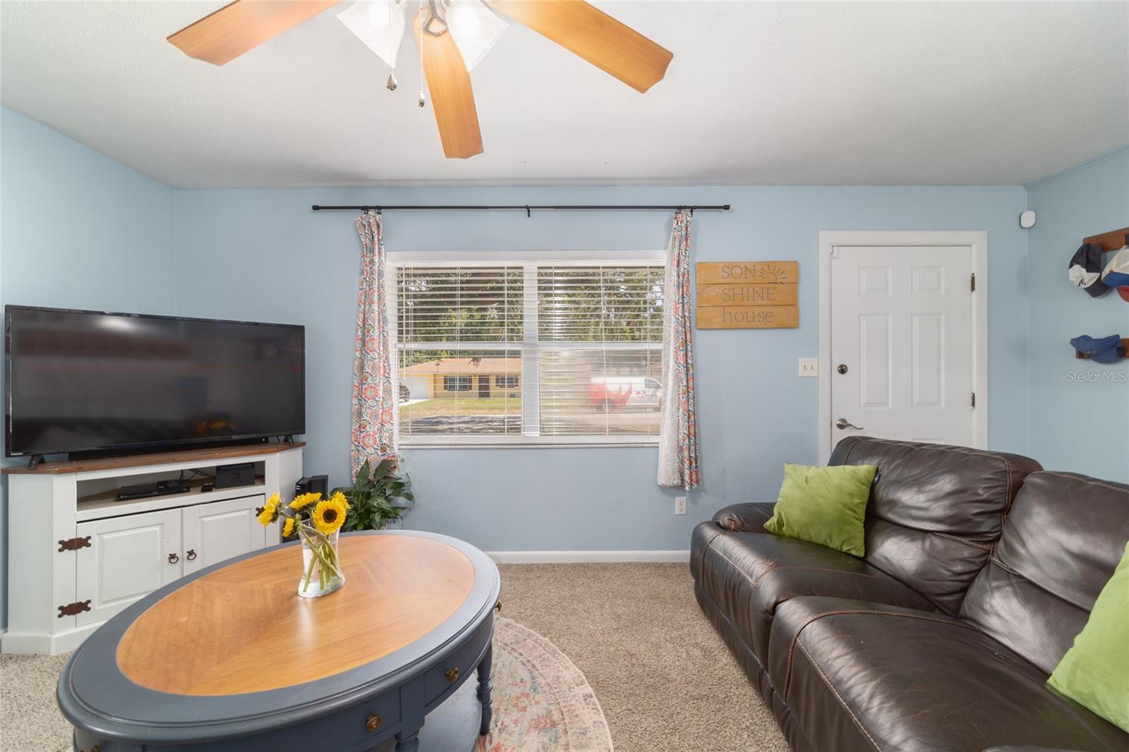 Image 14 of 51 For 6060 119th Place