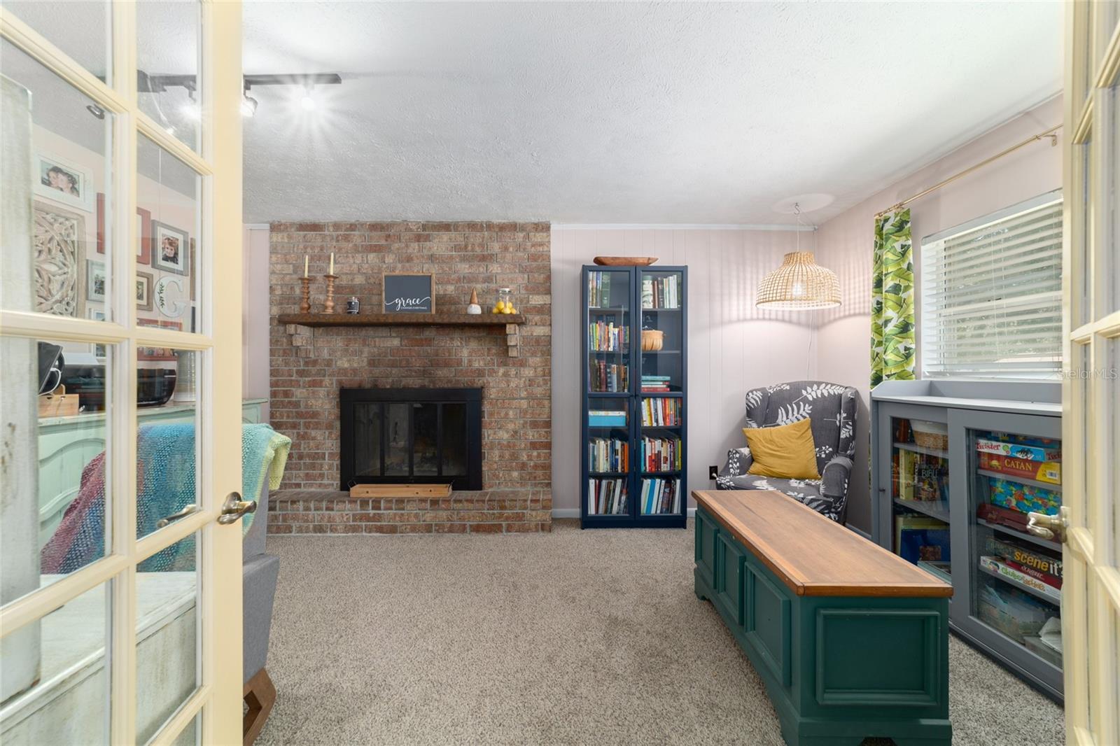 Image 15 of 51 For 6060 119th Place