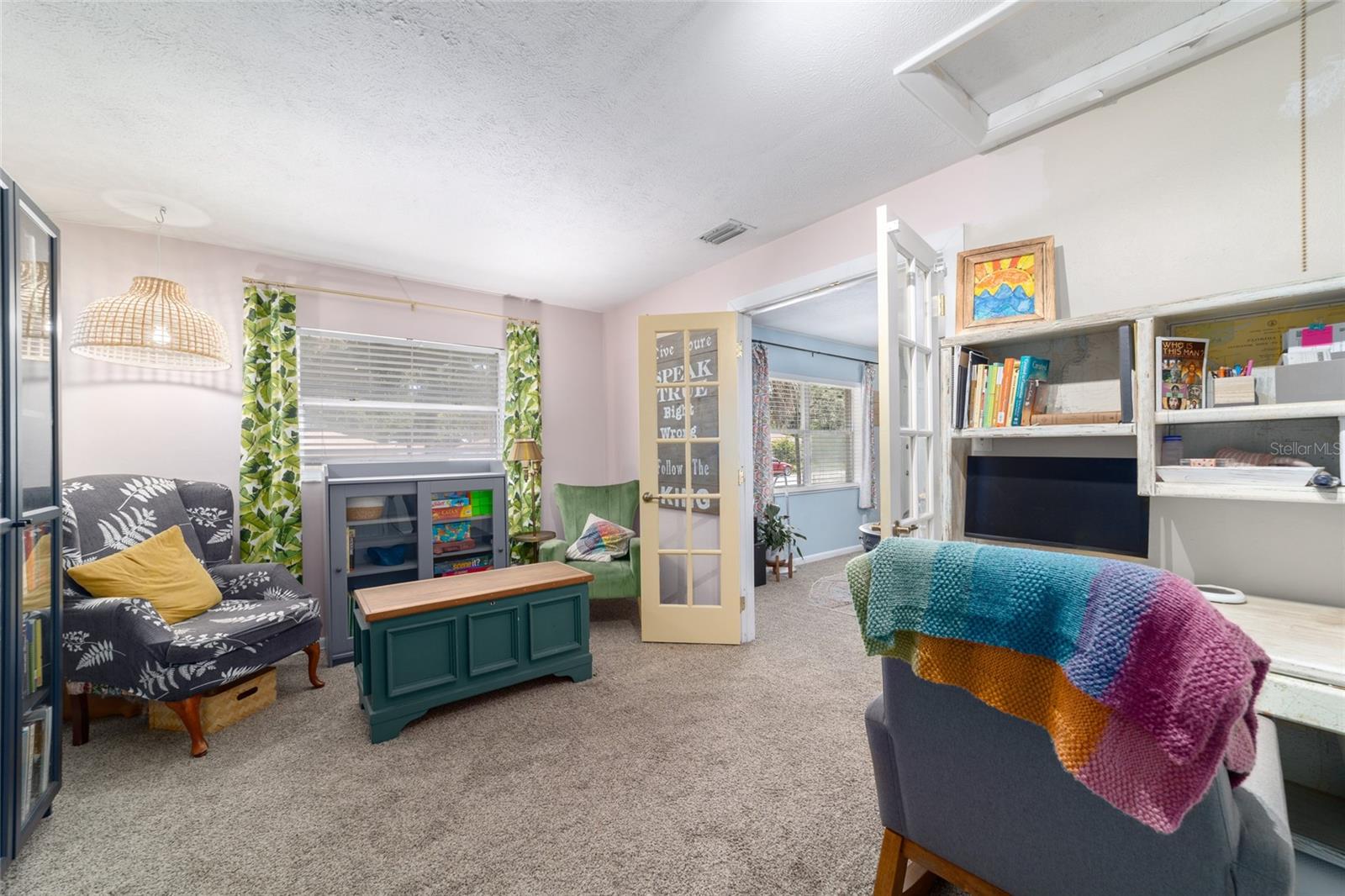 Image 17 of 51 For 6060 119th Place