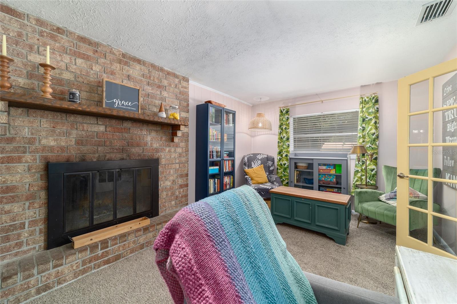 Image 18 of 51 For 6060 119th Place