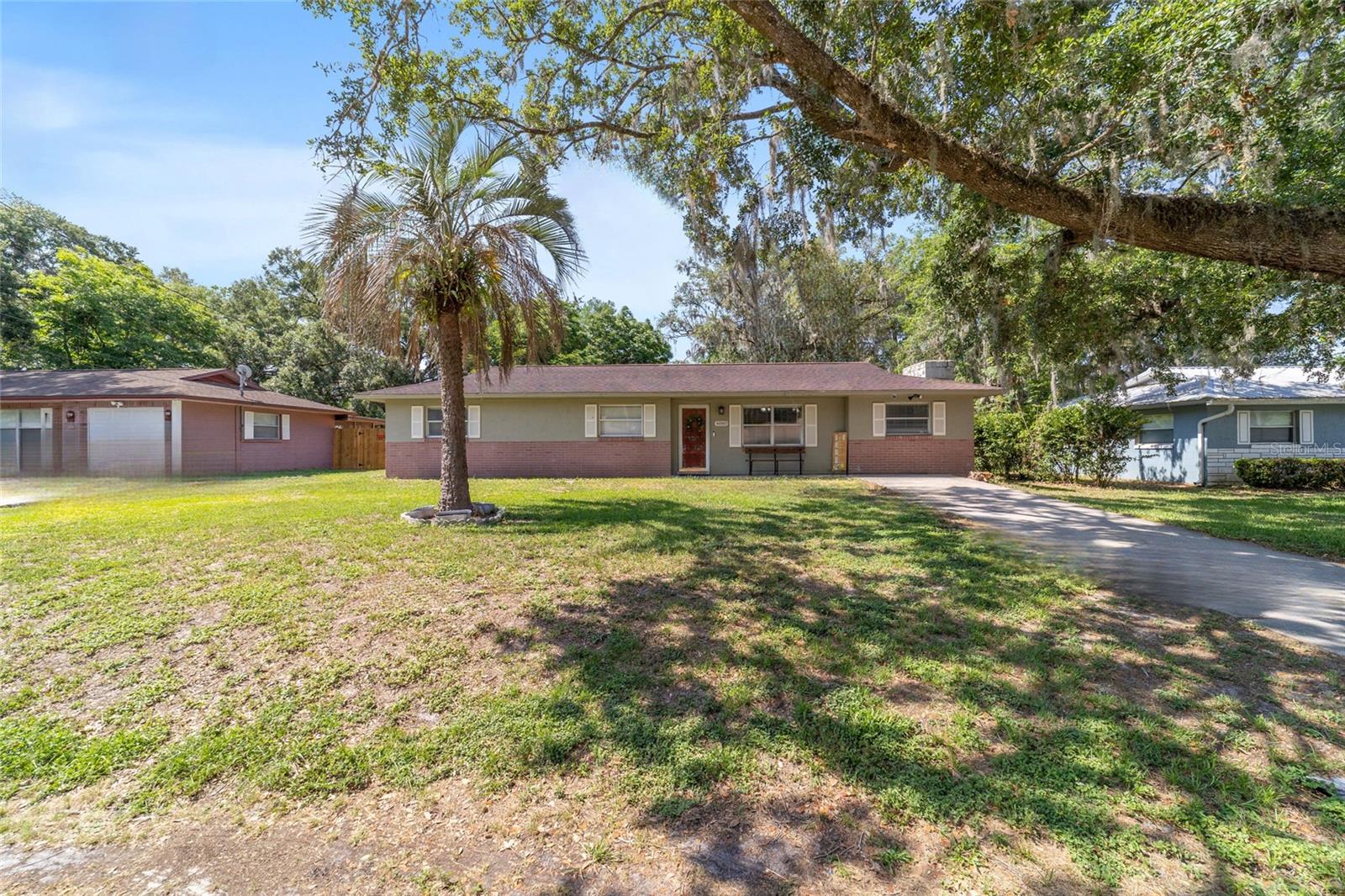 Image 2 of 51 For 6060 119th Place