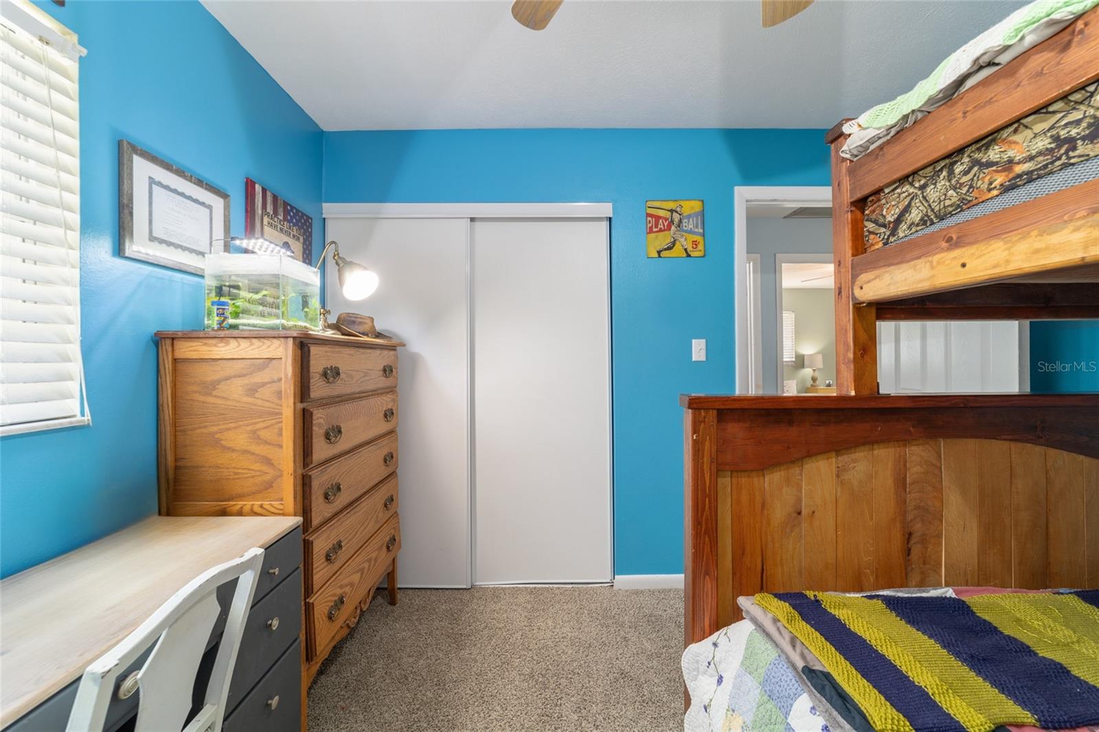 Image 34 of 51 For 6060 119th Place