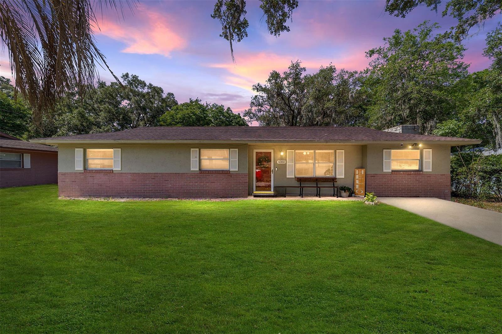 Image 4 of 51 For 6060 119th Place