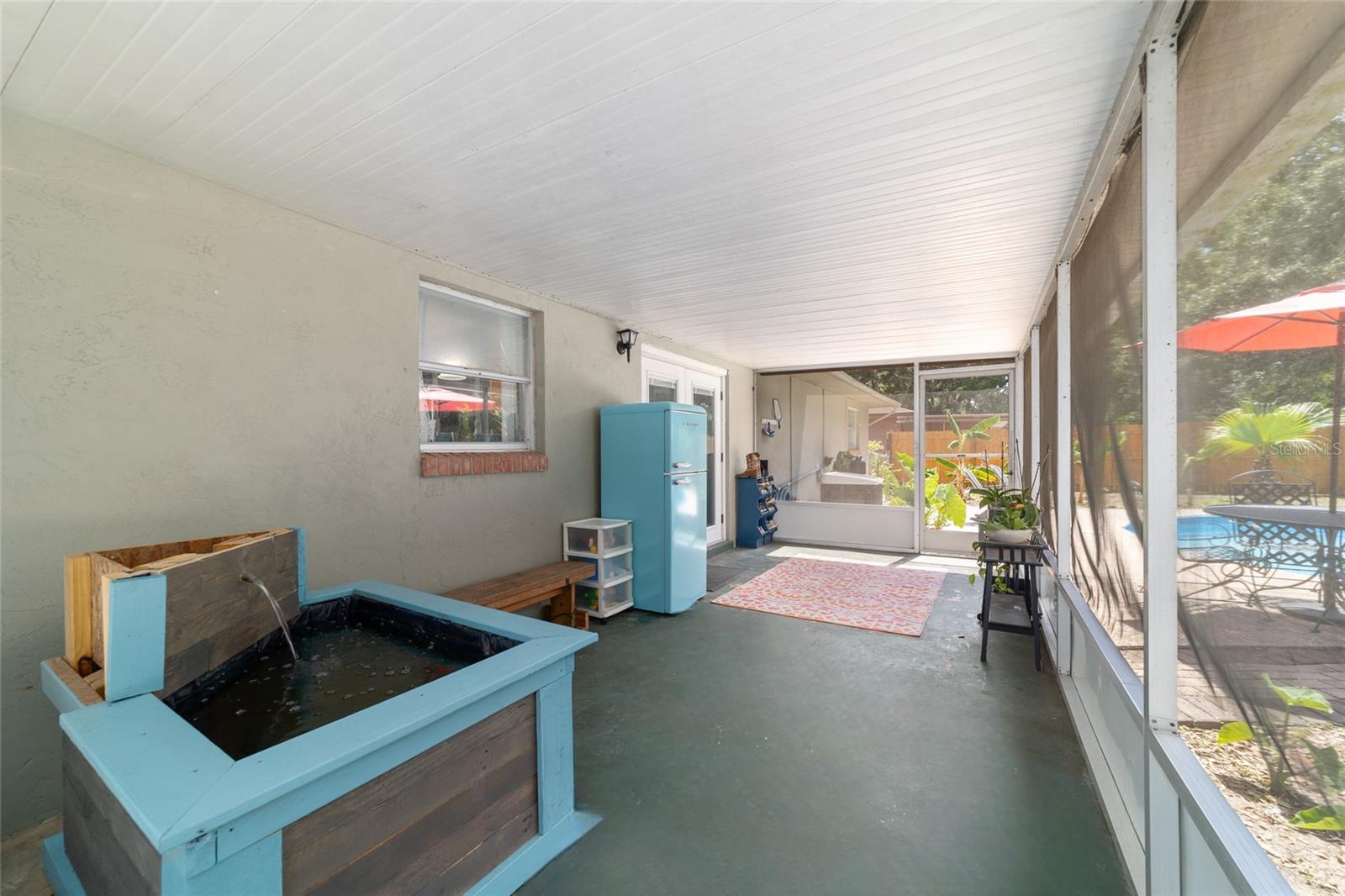 Image 40 of 51 For 6060 119th Place