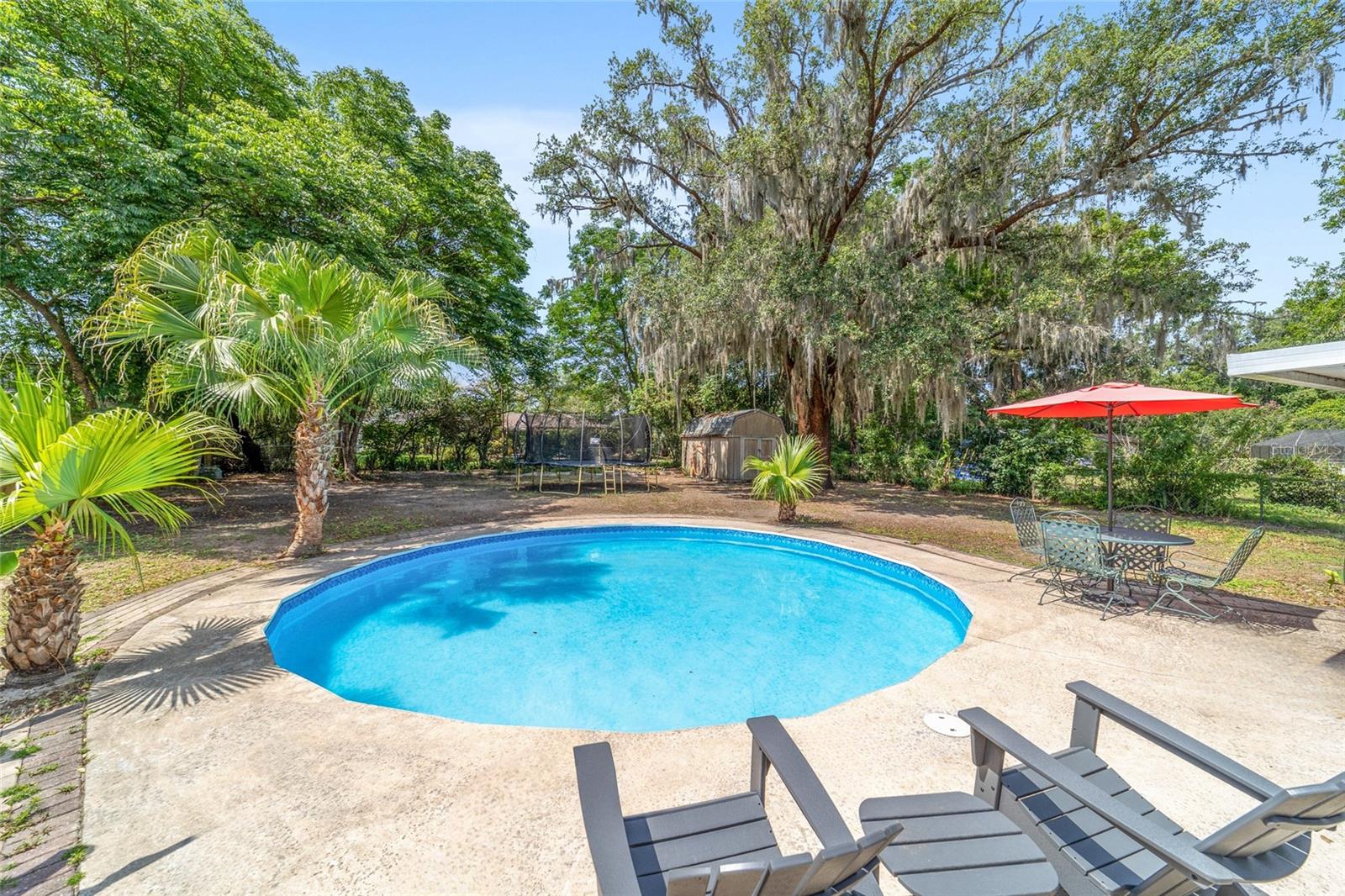 Image 43 of 51 For 6060 119th Place
