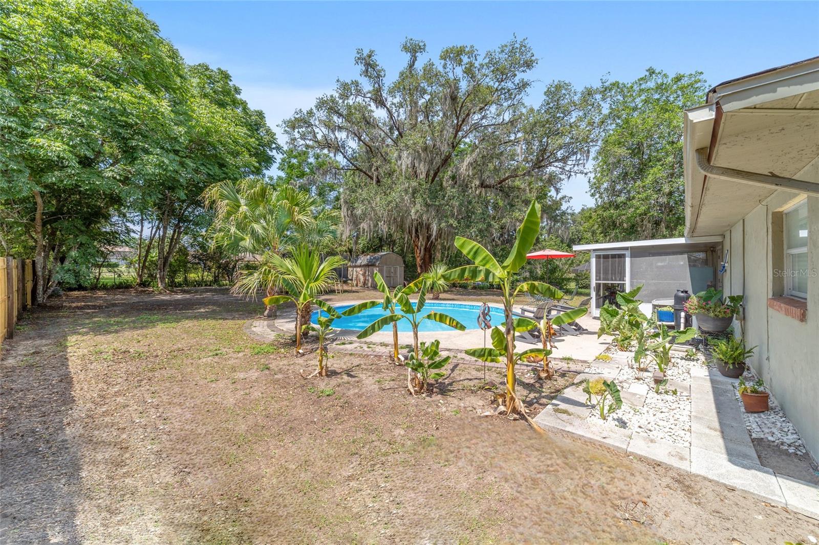 Image 44 of 51 For 6060 119th Place