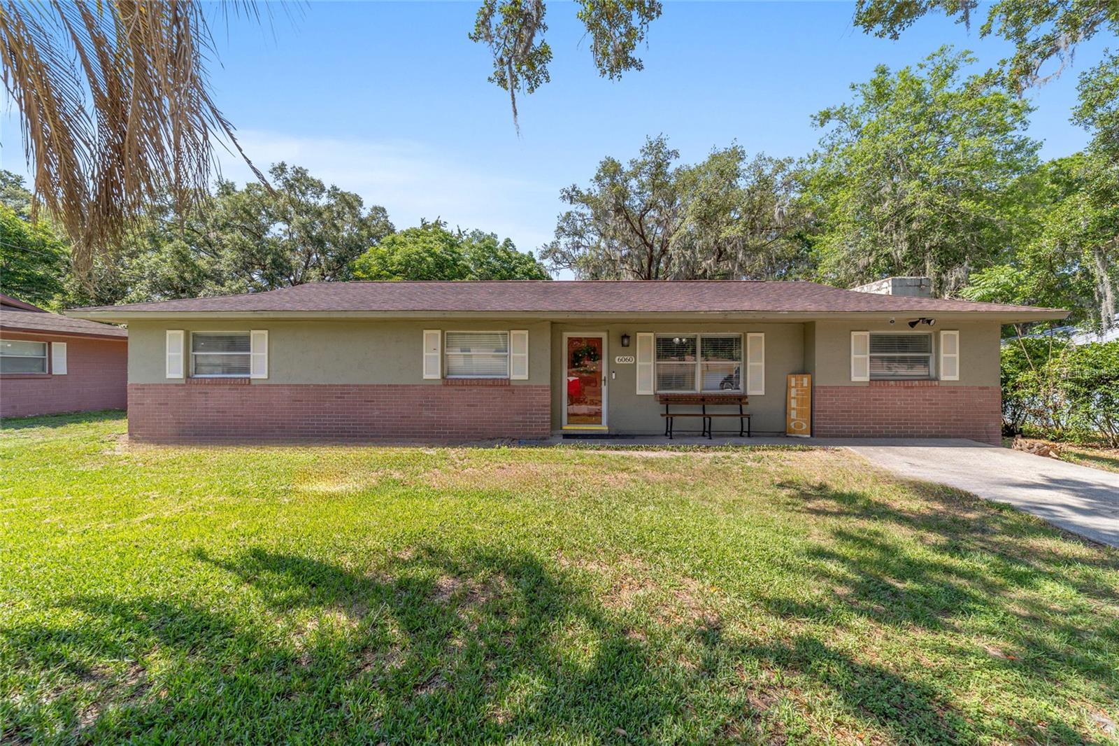 Image 5 of 51 For 6060 119th Place