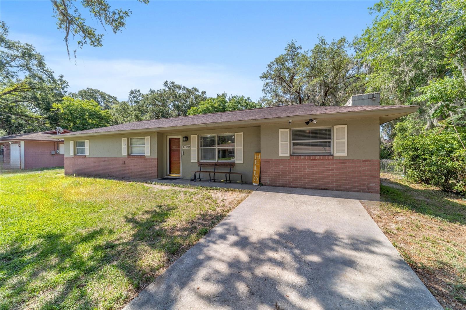 Image 6 of 51 For 6060 119th Place