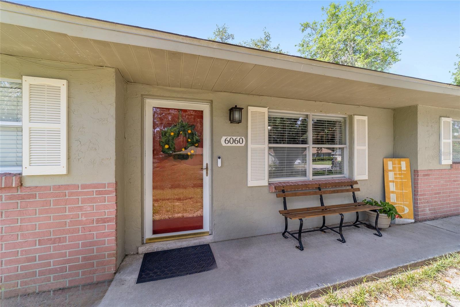 Image 7 of 51 For 6060 119th Place