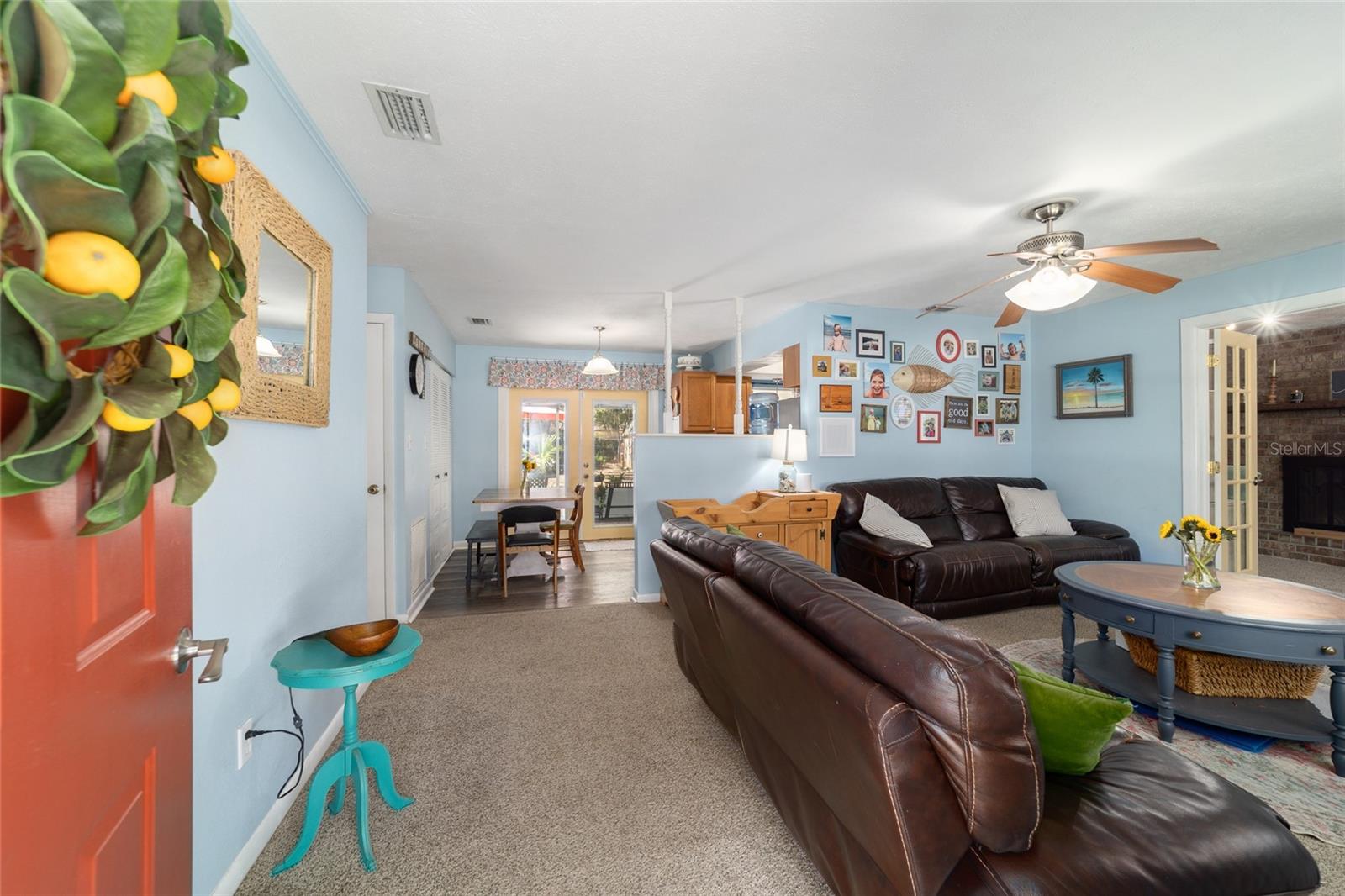 Image 8 of 51 For 6060 119th Place