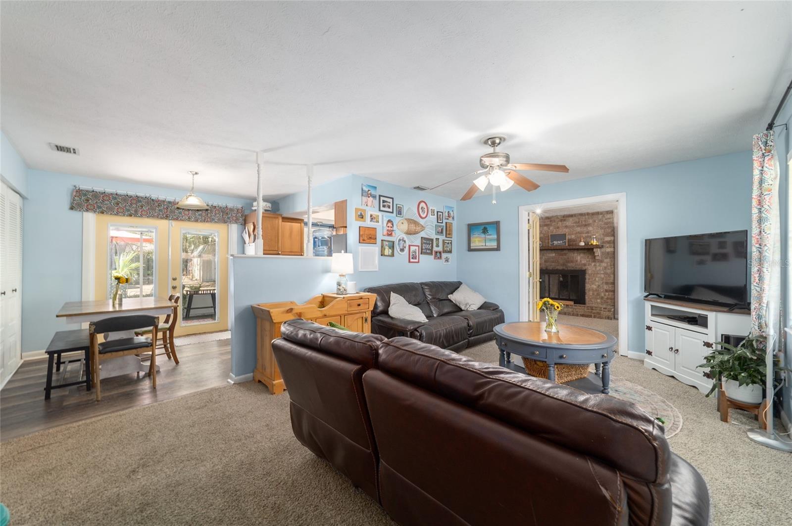 Image 9 of 51 For 6060 119th Place