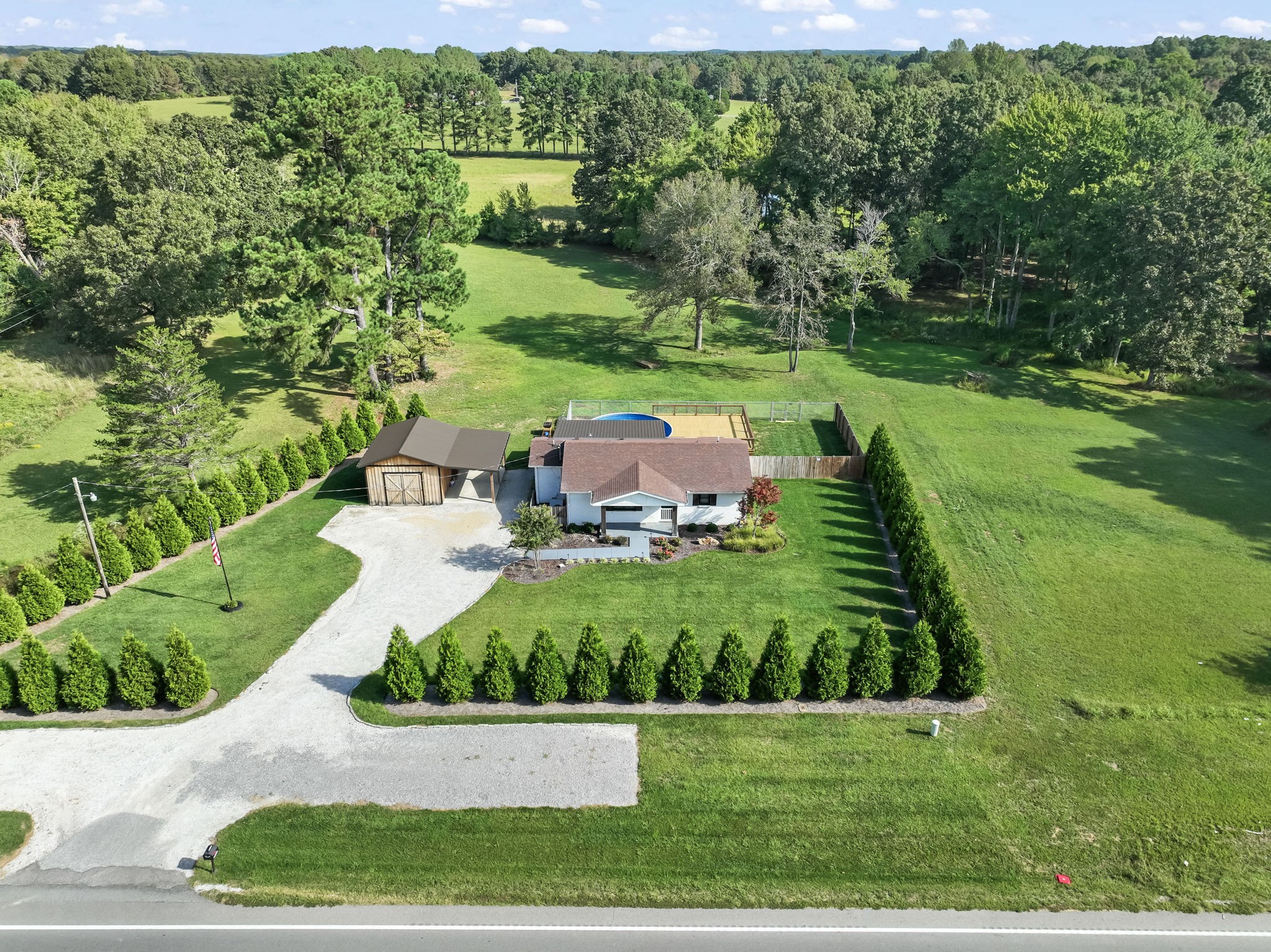 Details for 4722 88th Lane, OCALA, FL 34476
