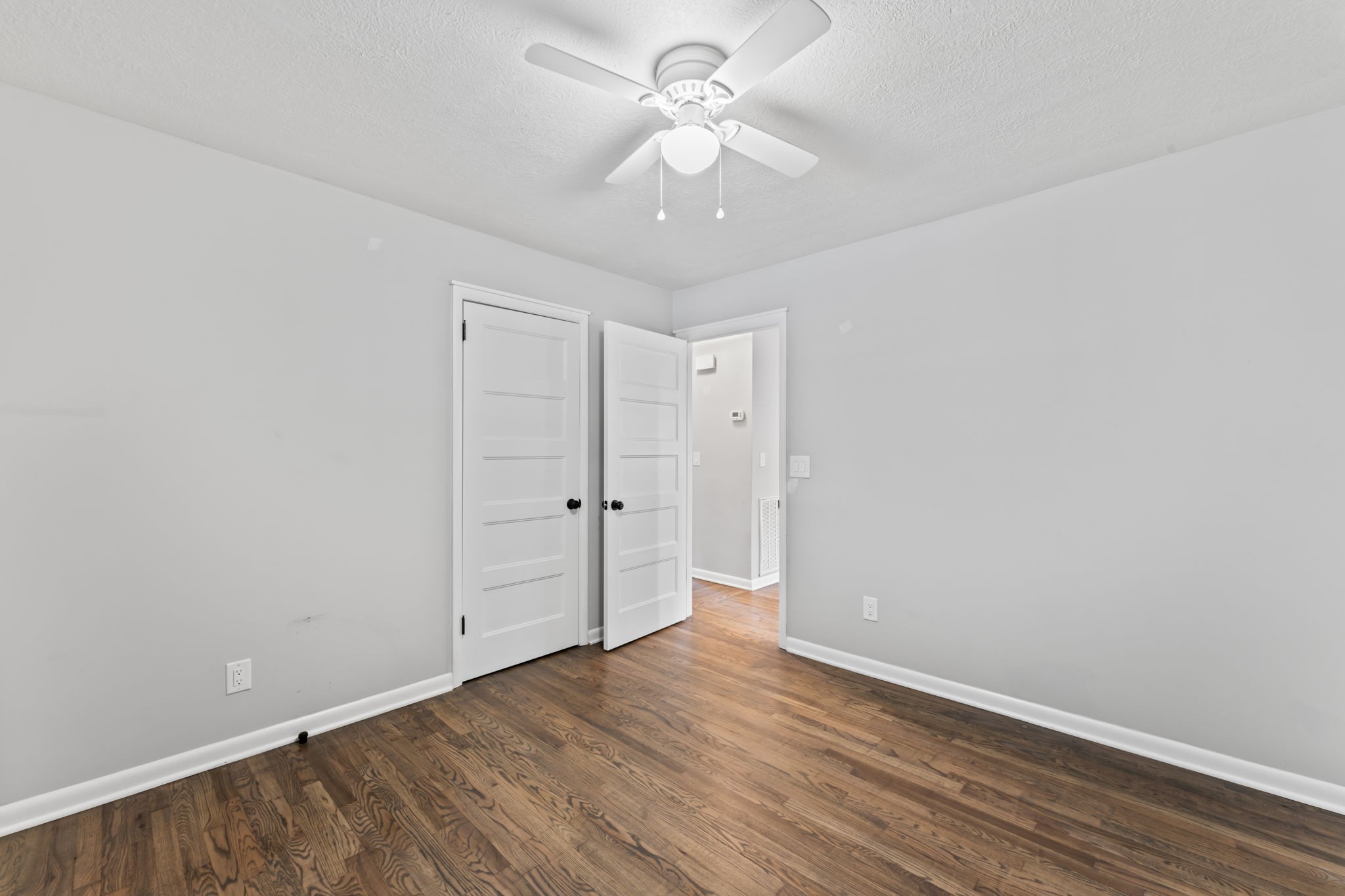 Image 14 of 22 For 4722 88th Lane