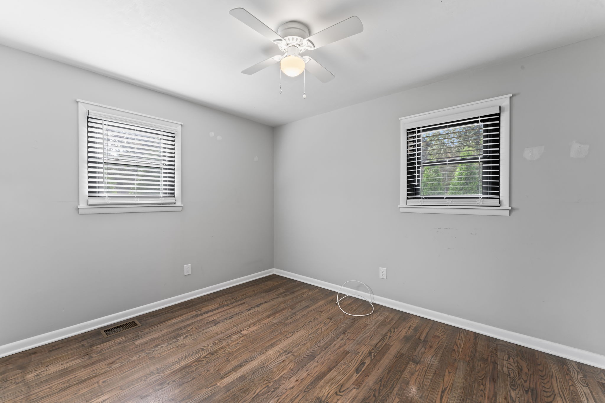 Image 15 of 22 For 4722 88th Lane
