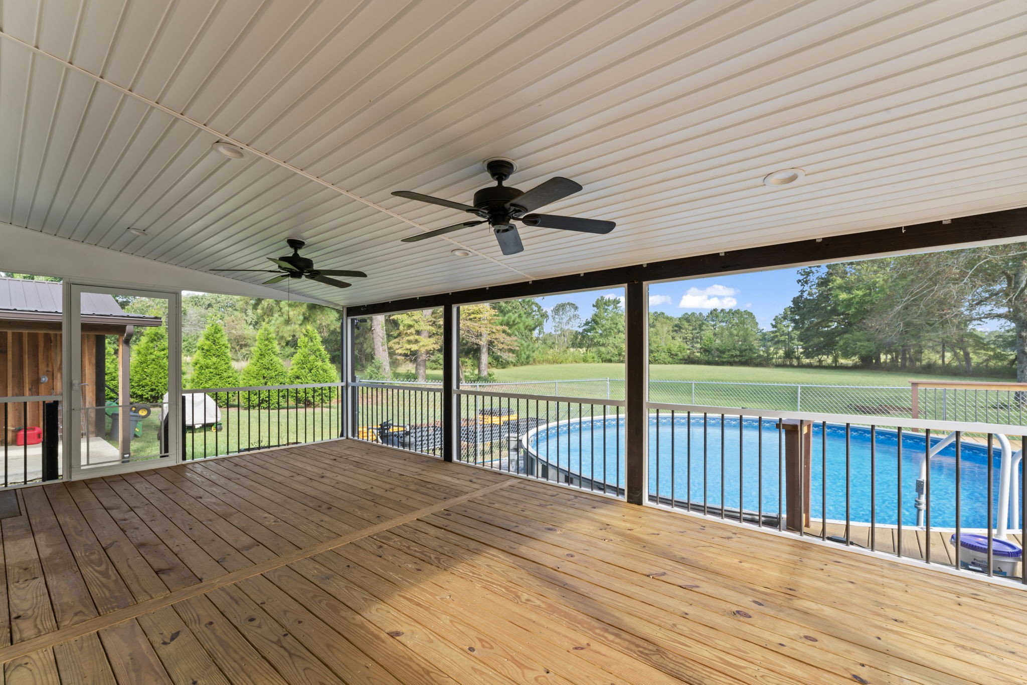 Image 21 of 22 For 4722 88th Lane