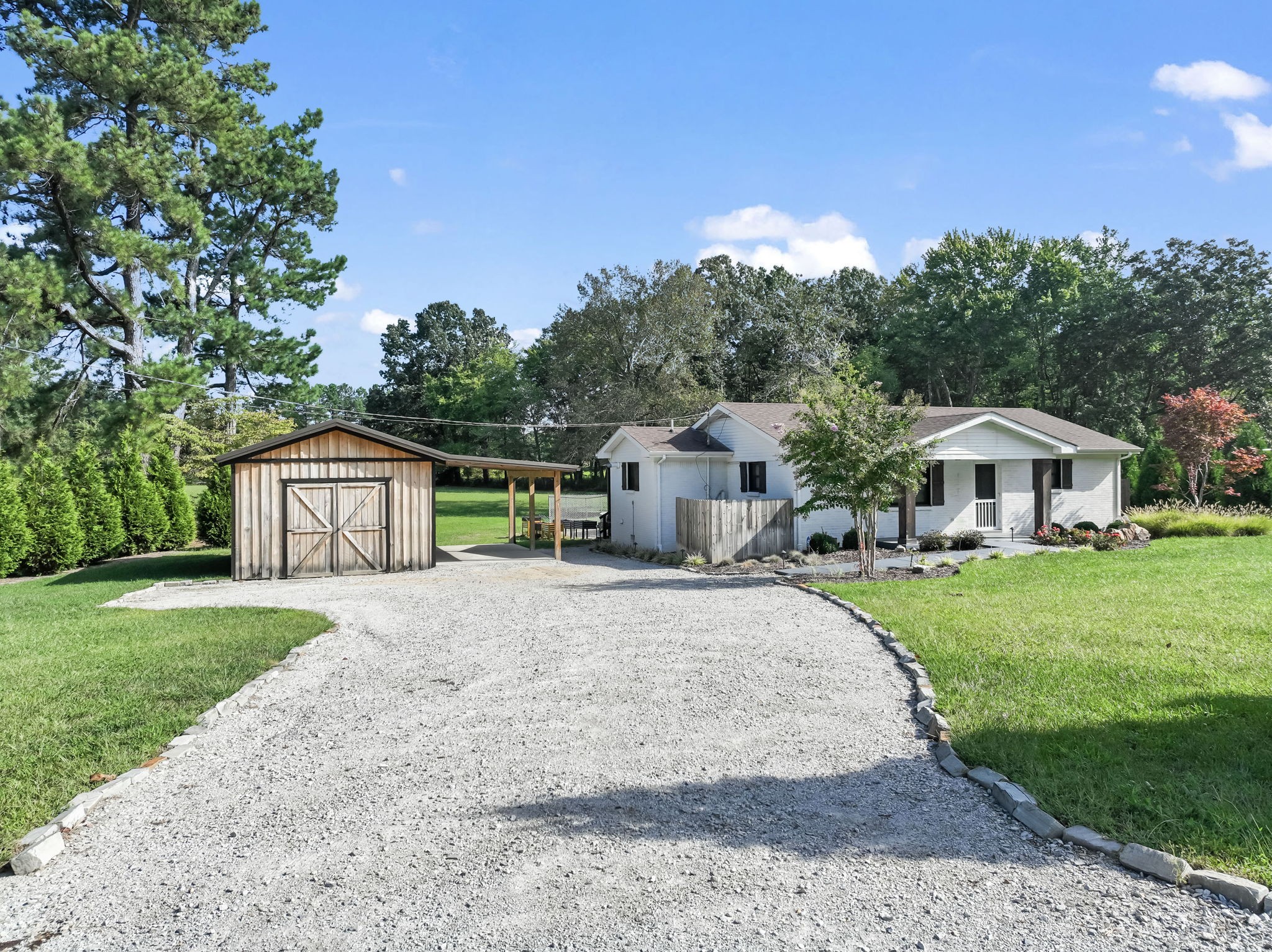 Image 3 of 22 For 4722 88th Lane