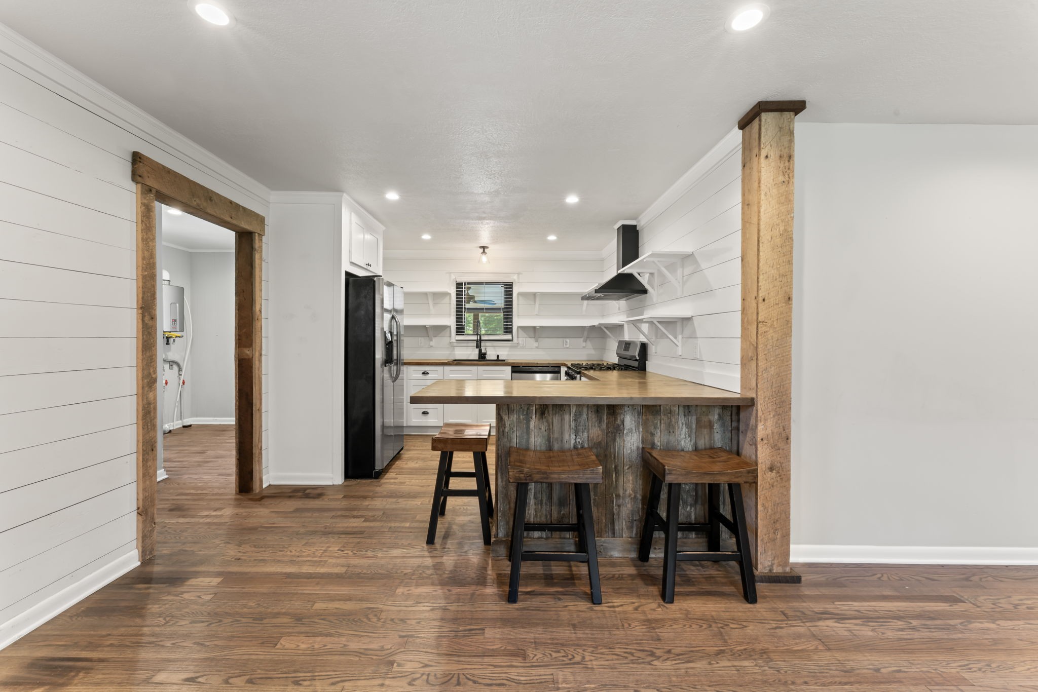 Image 9 of 22 For 4722 88th Lane
