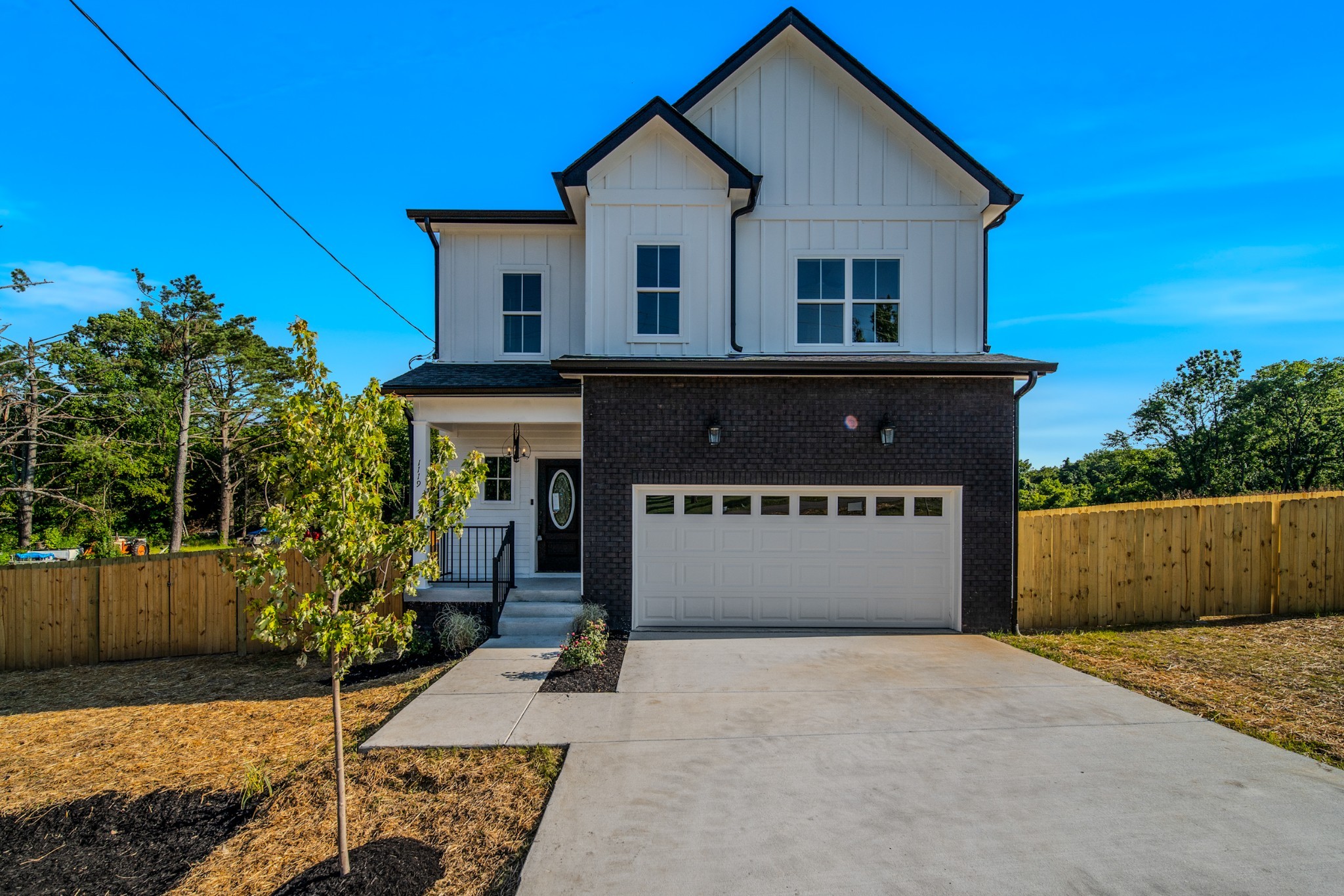 Details for 3809 66th Street, OCALA, FL 34480