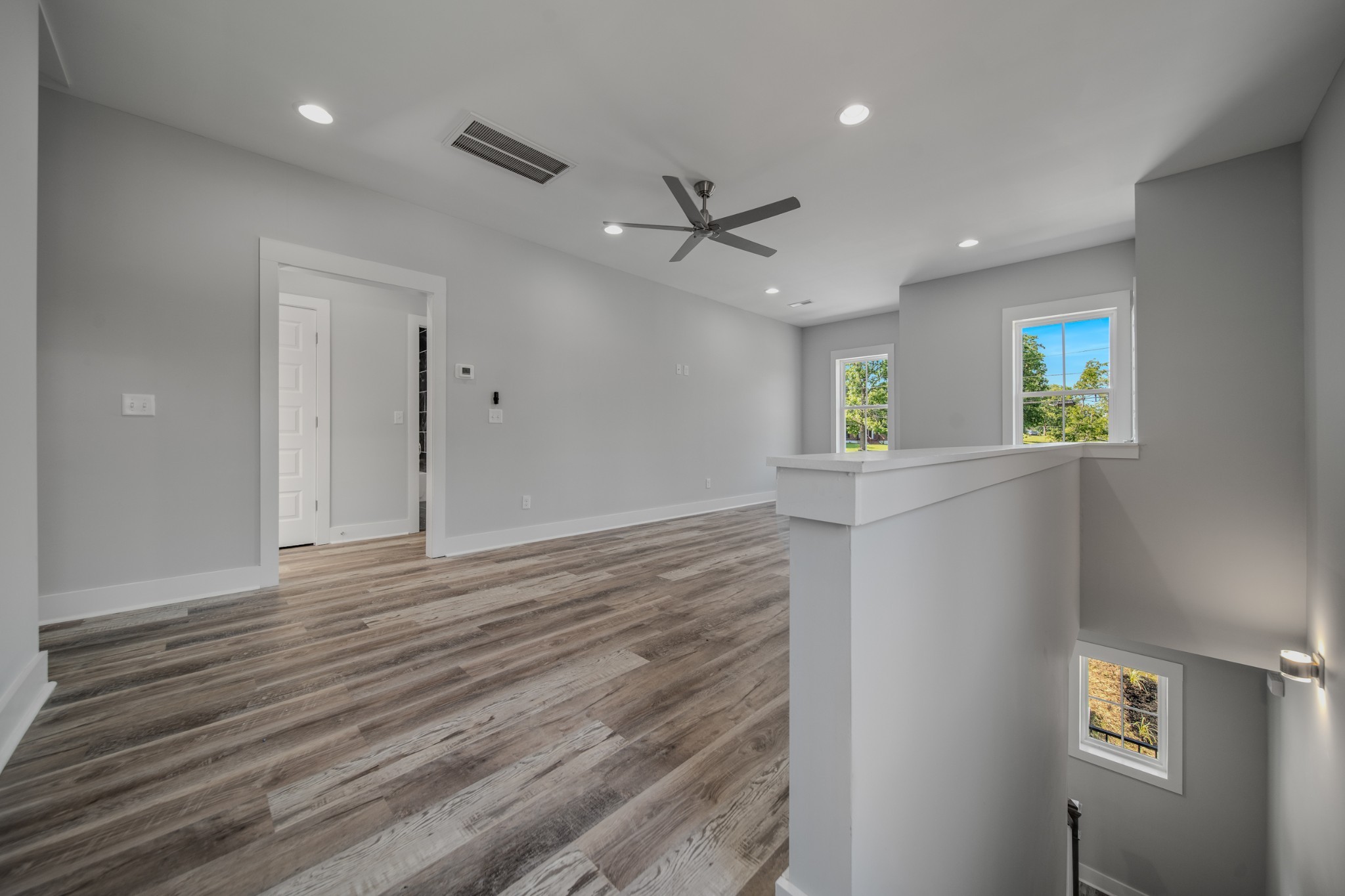 Image 15 of 58 For 3809 66th Street