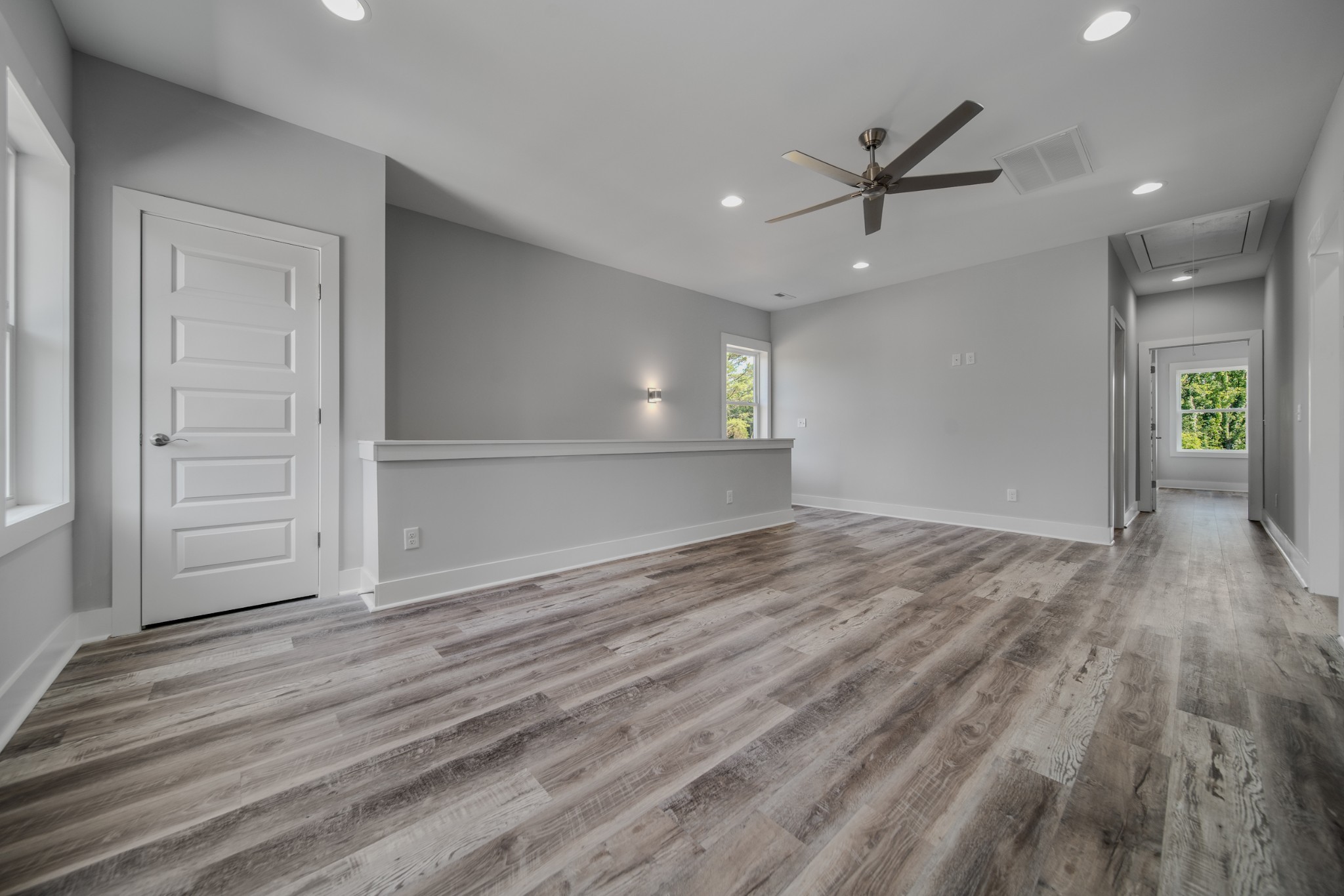Image 16 of 58 For 3809 66th Street
