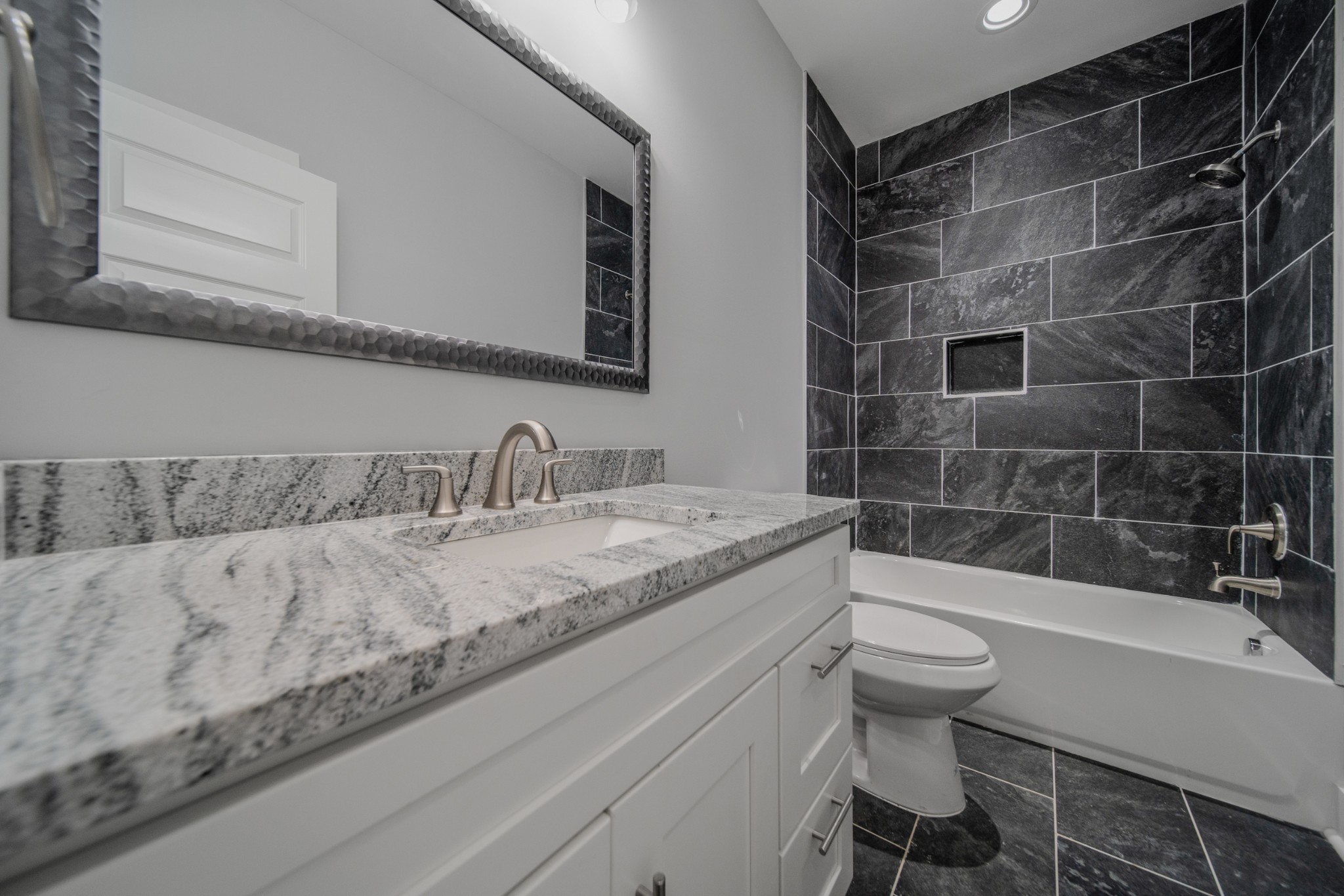 Image 18 of 58 For 3809 66th Street