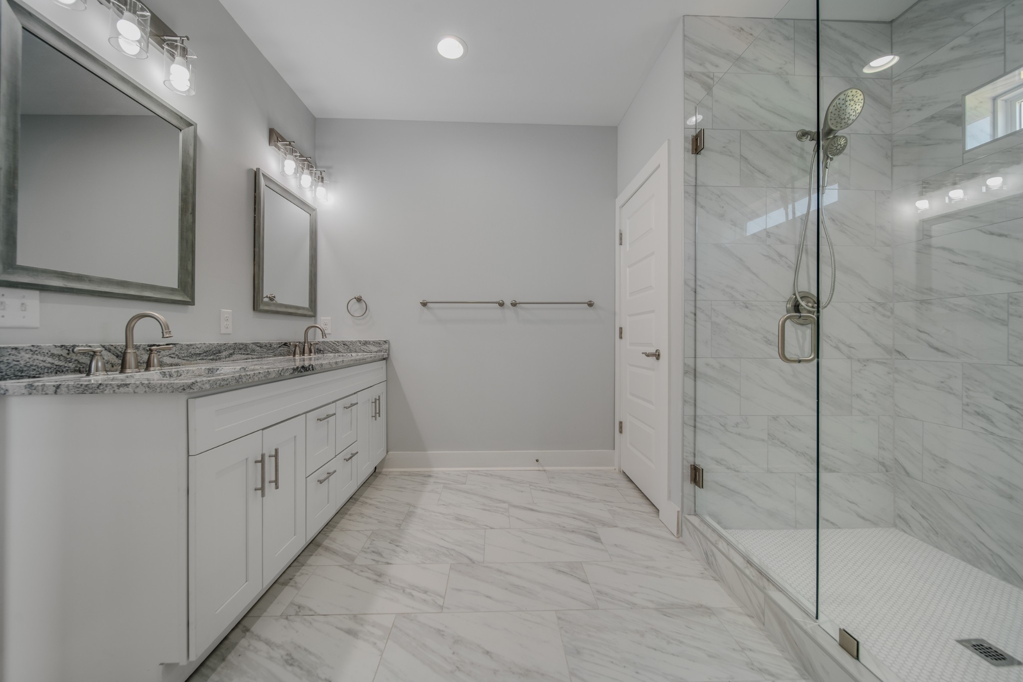 Image 19 of 58 For 3809 66th Street