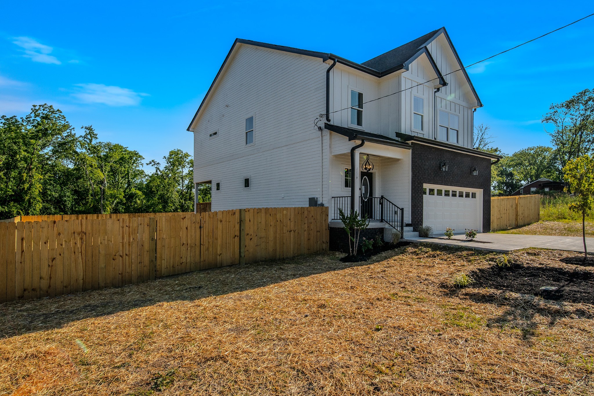 Image 2 of 58 For 3809 66th Street