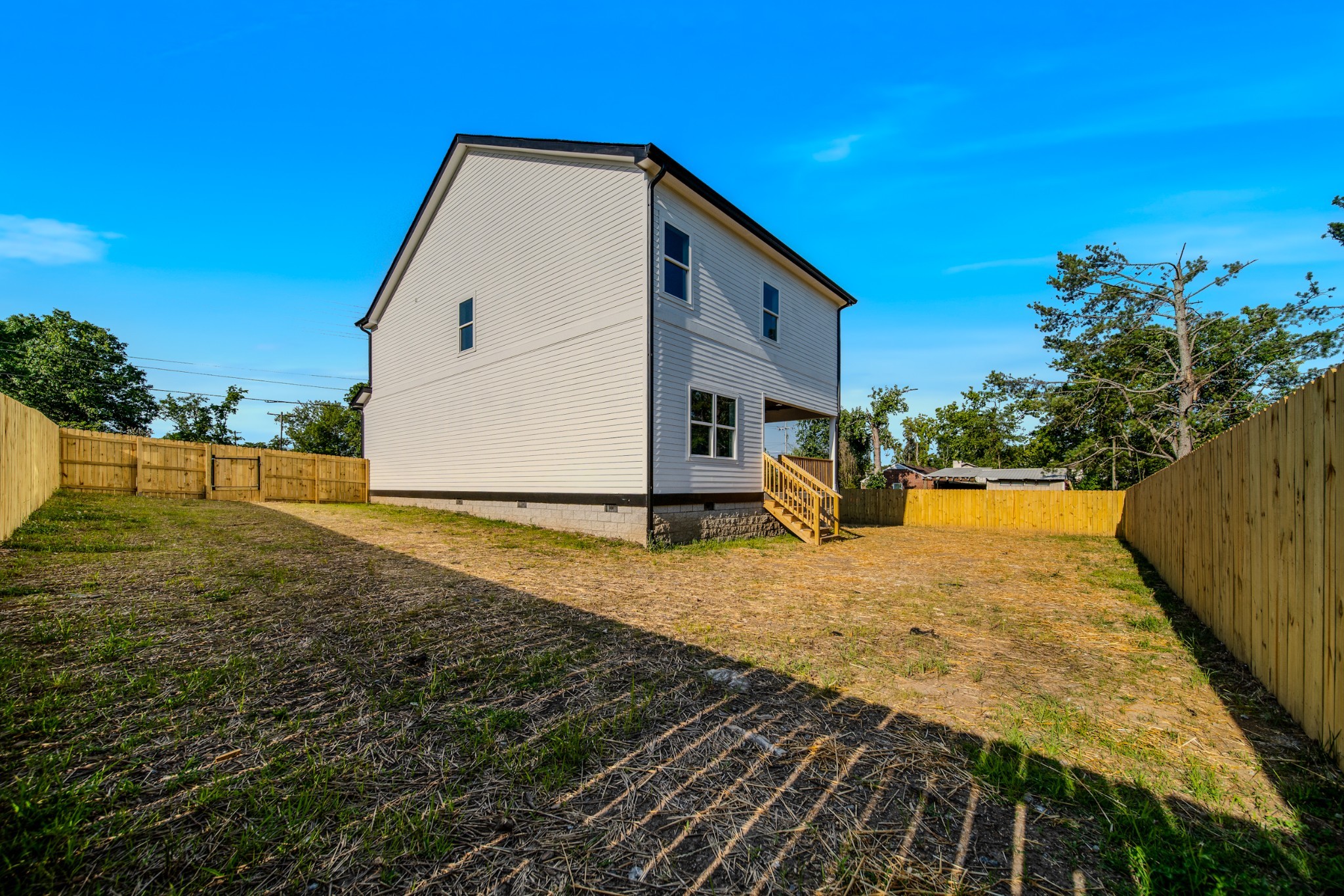 Image 24 of 58 For 3809 66th Street