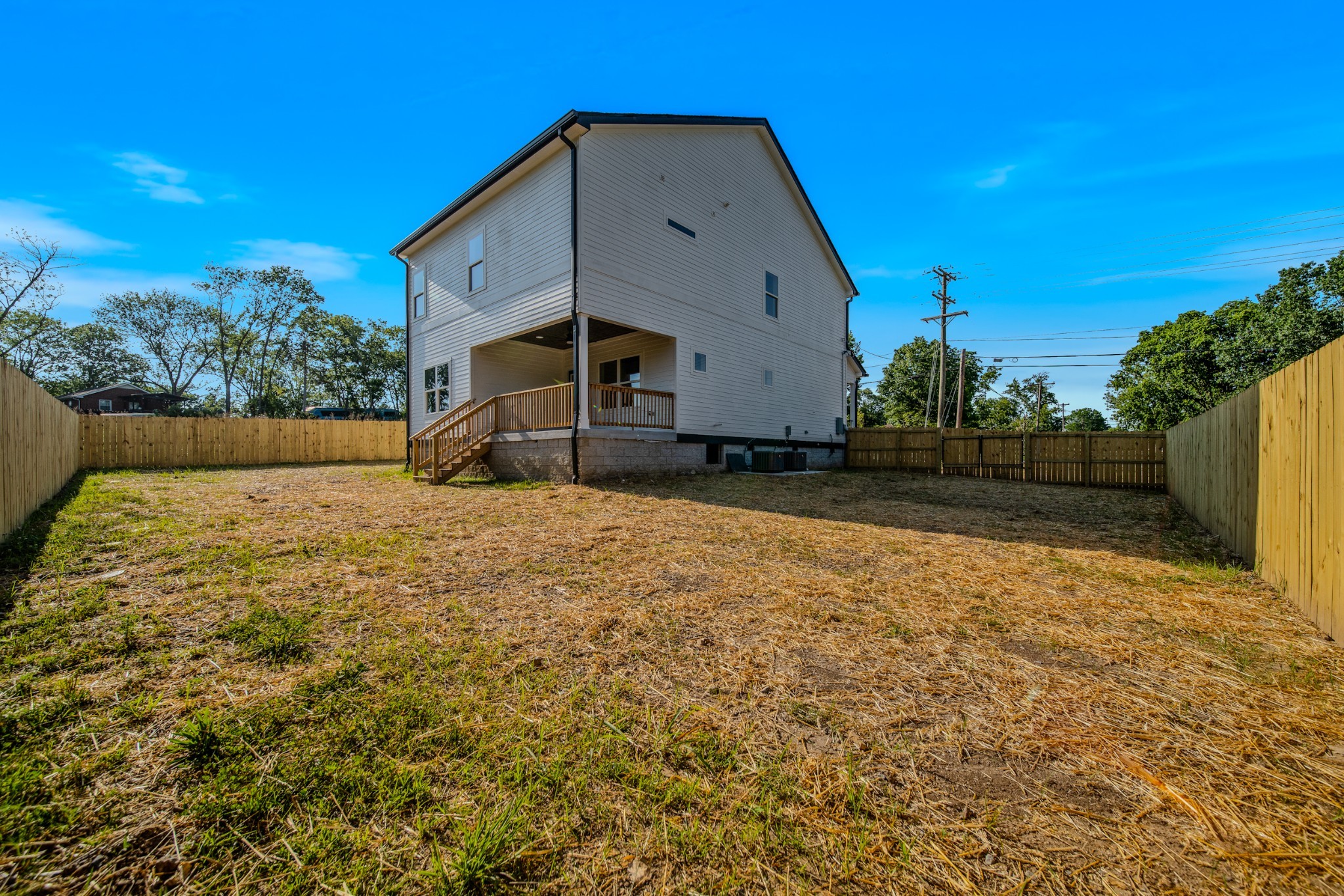 Image 25 of 58 For 3809 66th Street
