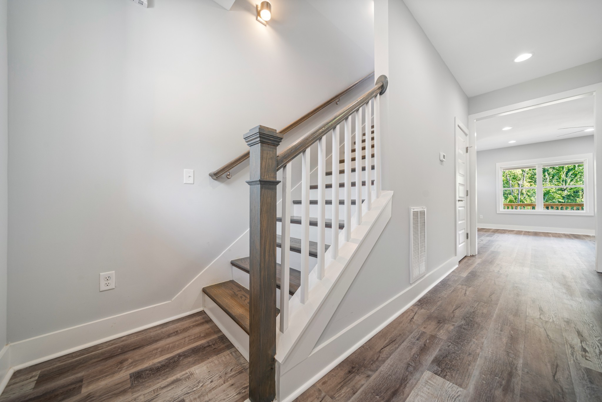 Image 3 of 58 For 3809 66th Street