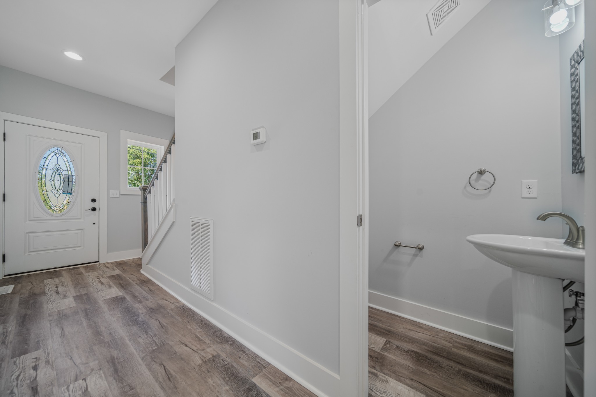 Image 4 of 58 For 3809 66th Street
