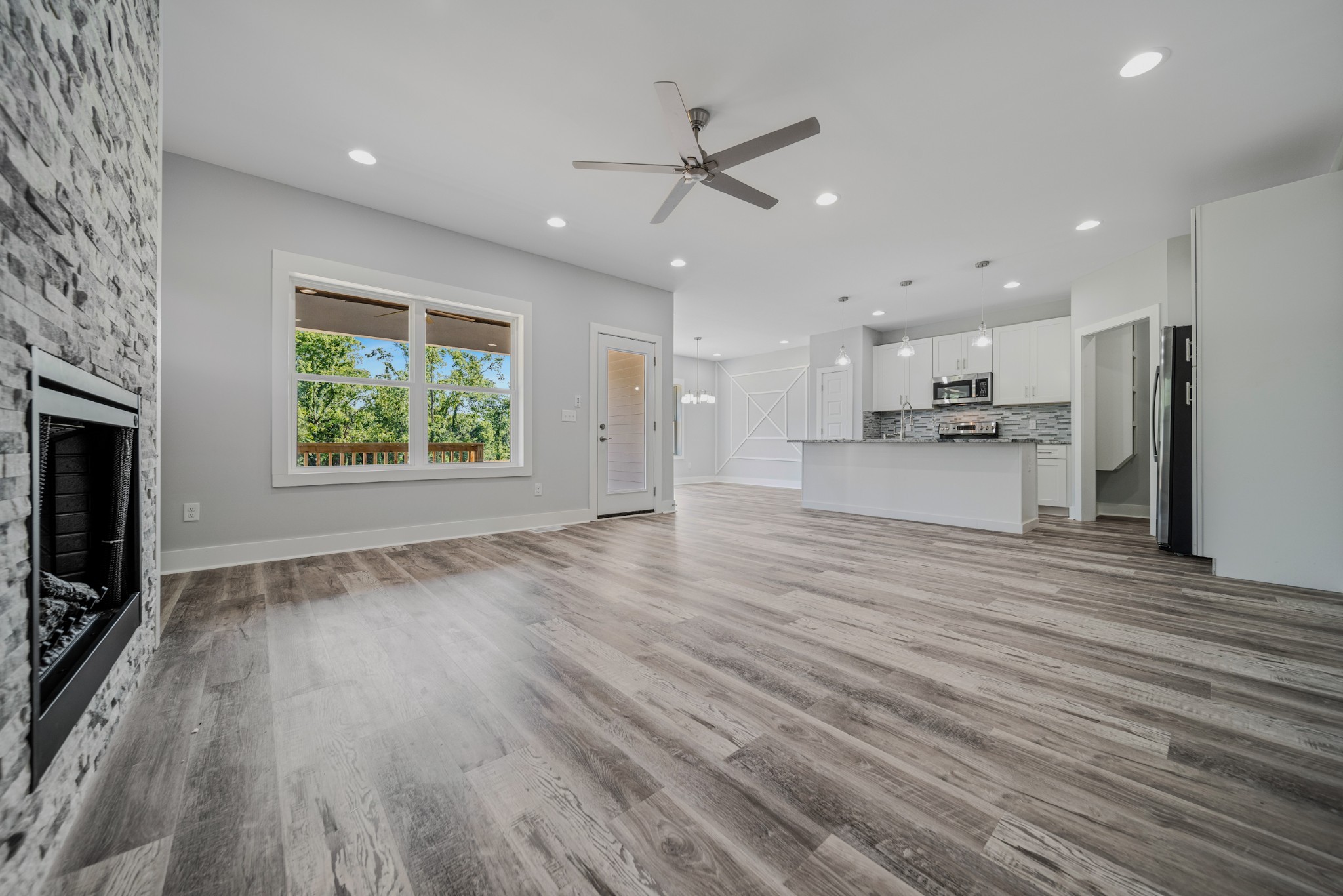 Image 5 of 58 For 3809 66th Street