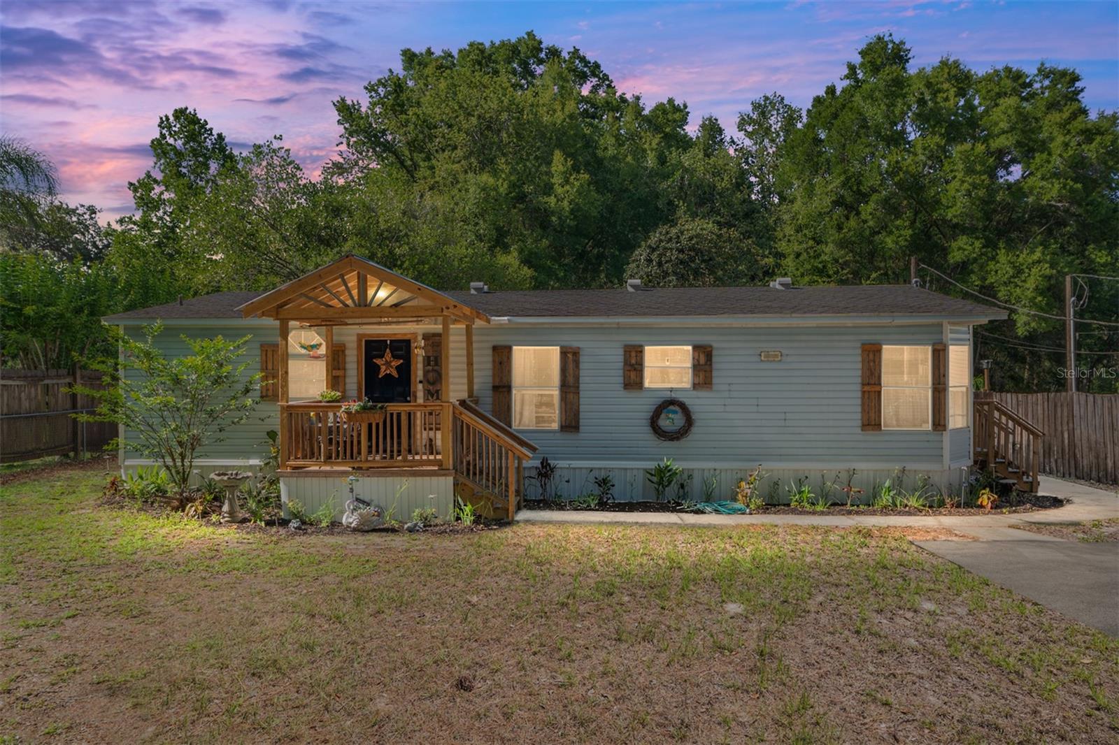 Image 59 of 59 For 3809 66th Street