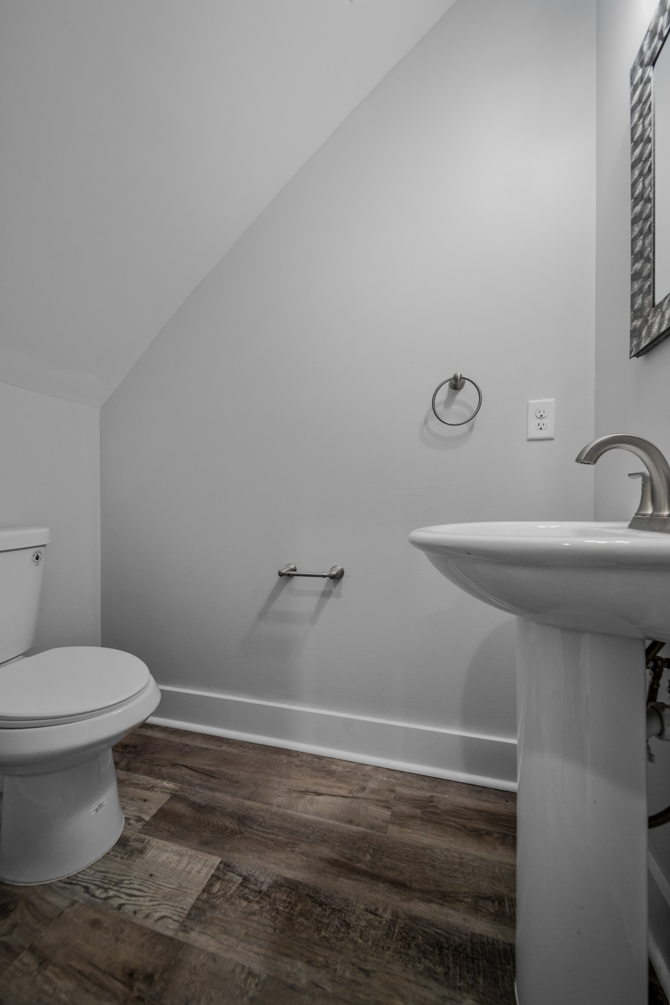 Image 7 of 58 For 3809 66th Street