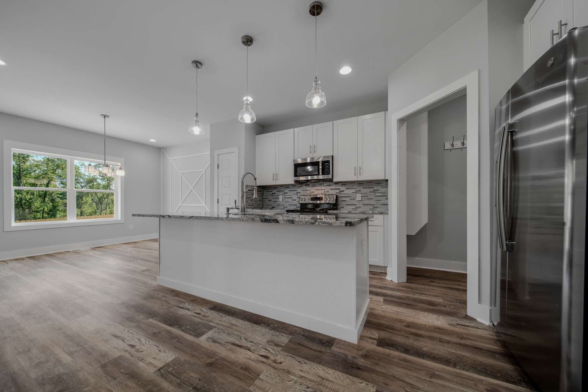 Image 8 of 58 For 3809 66th Street