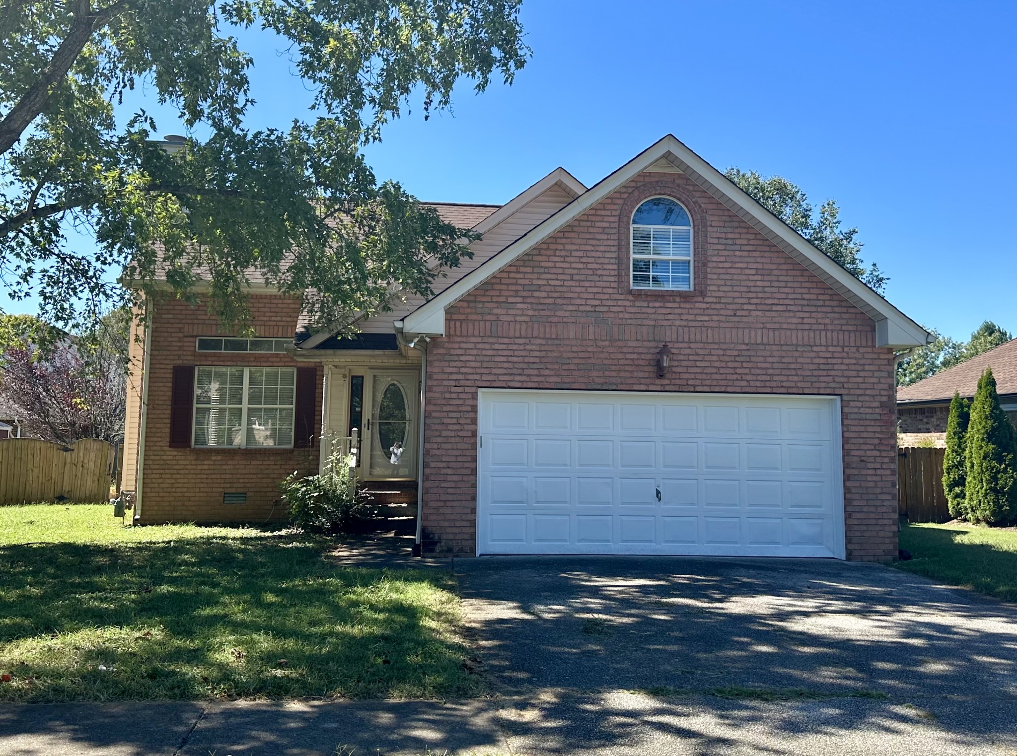 Details for 16120 Us Highway 27, WILLISTON, FL 32696