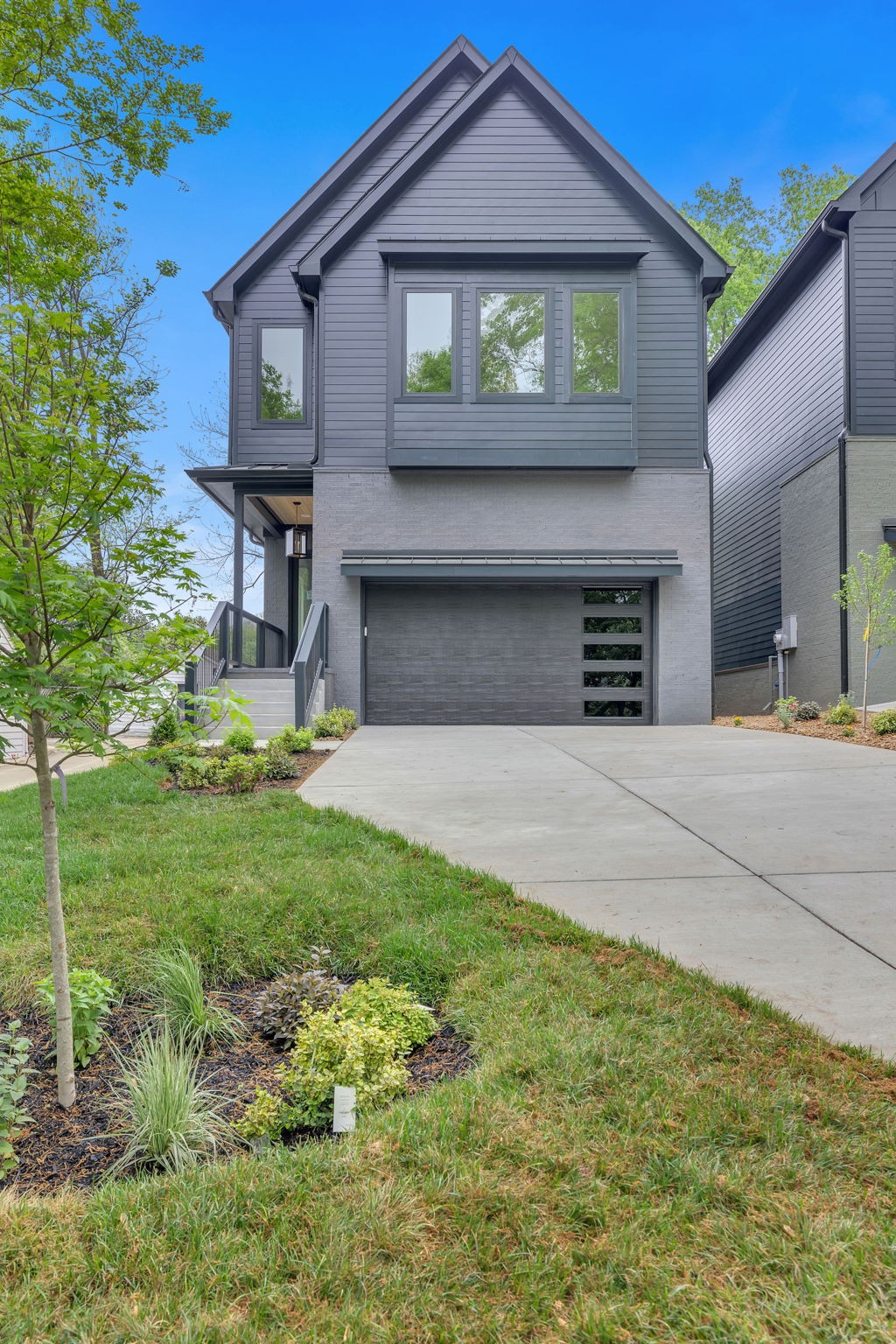 Details for 15817 101st Circle, SUMMERFIELD, FL 34491