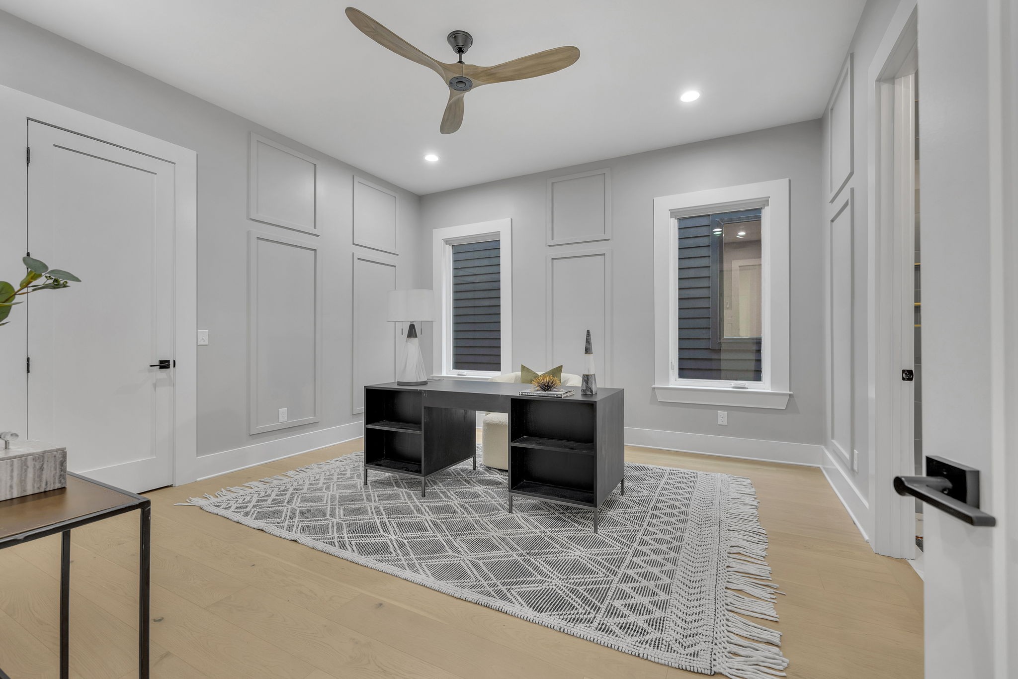 Image 11 of 24 For 15817 101st Circle