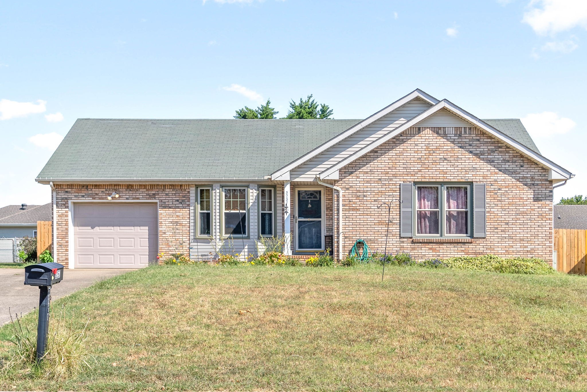 Details for 17685 112th Lane, DUNNELLON, FL 34432