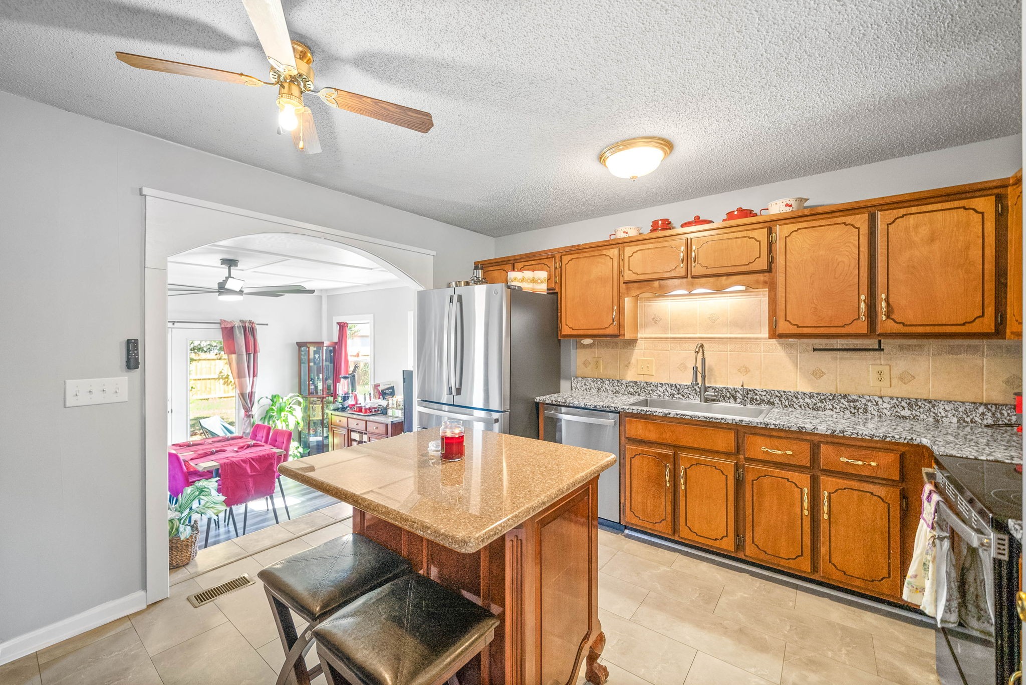 Image 10 of 19 For 17685 112th Lane