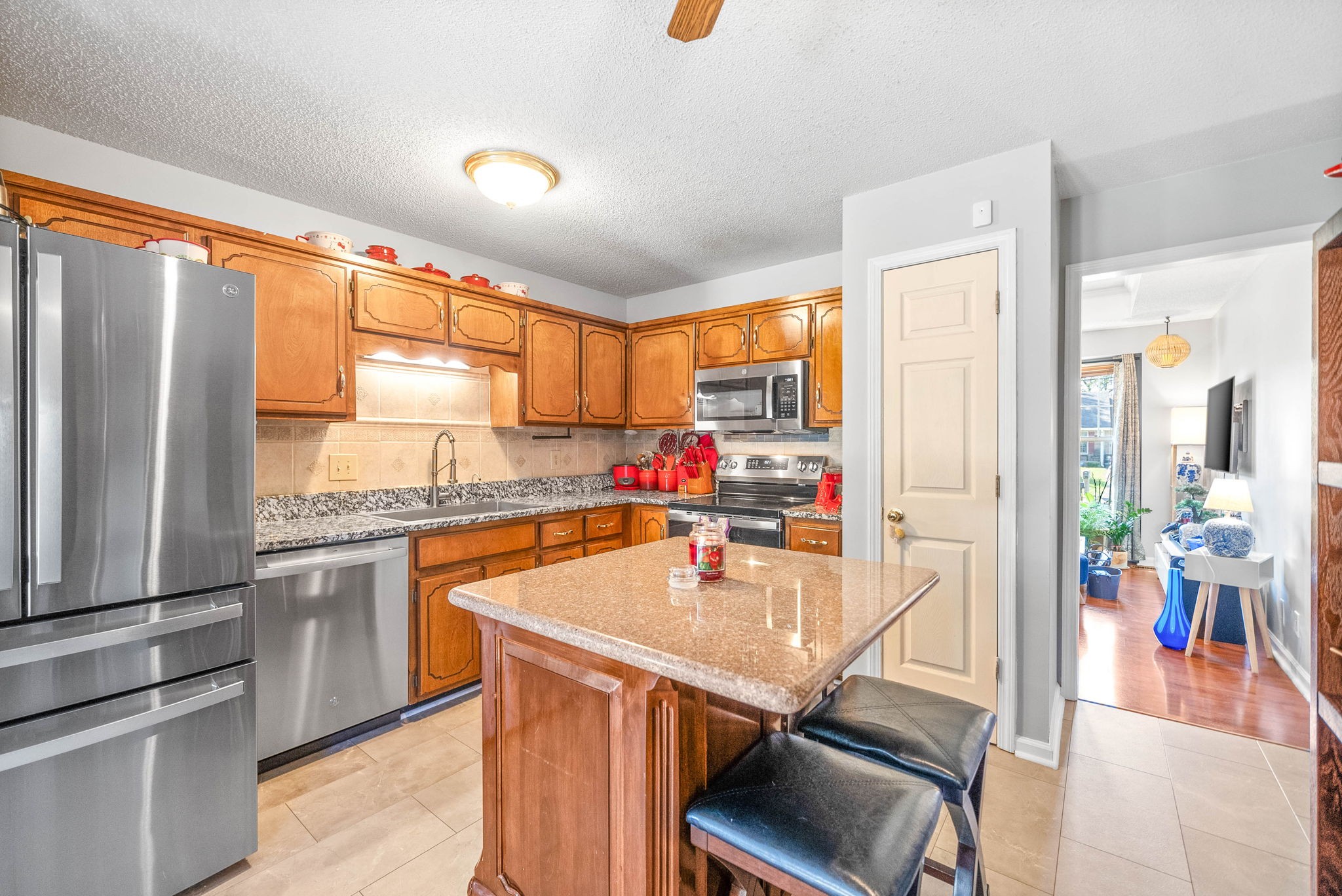 Image 11 of 19 For 17685 112th Lane