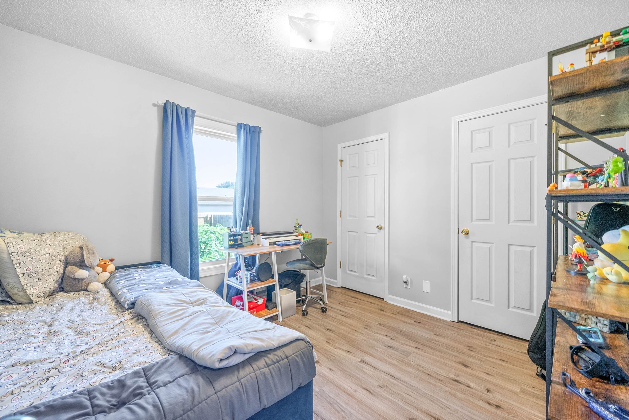 Image 17 of 19 For 17685 112th Lane