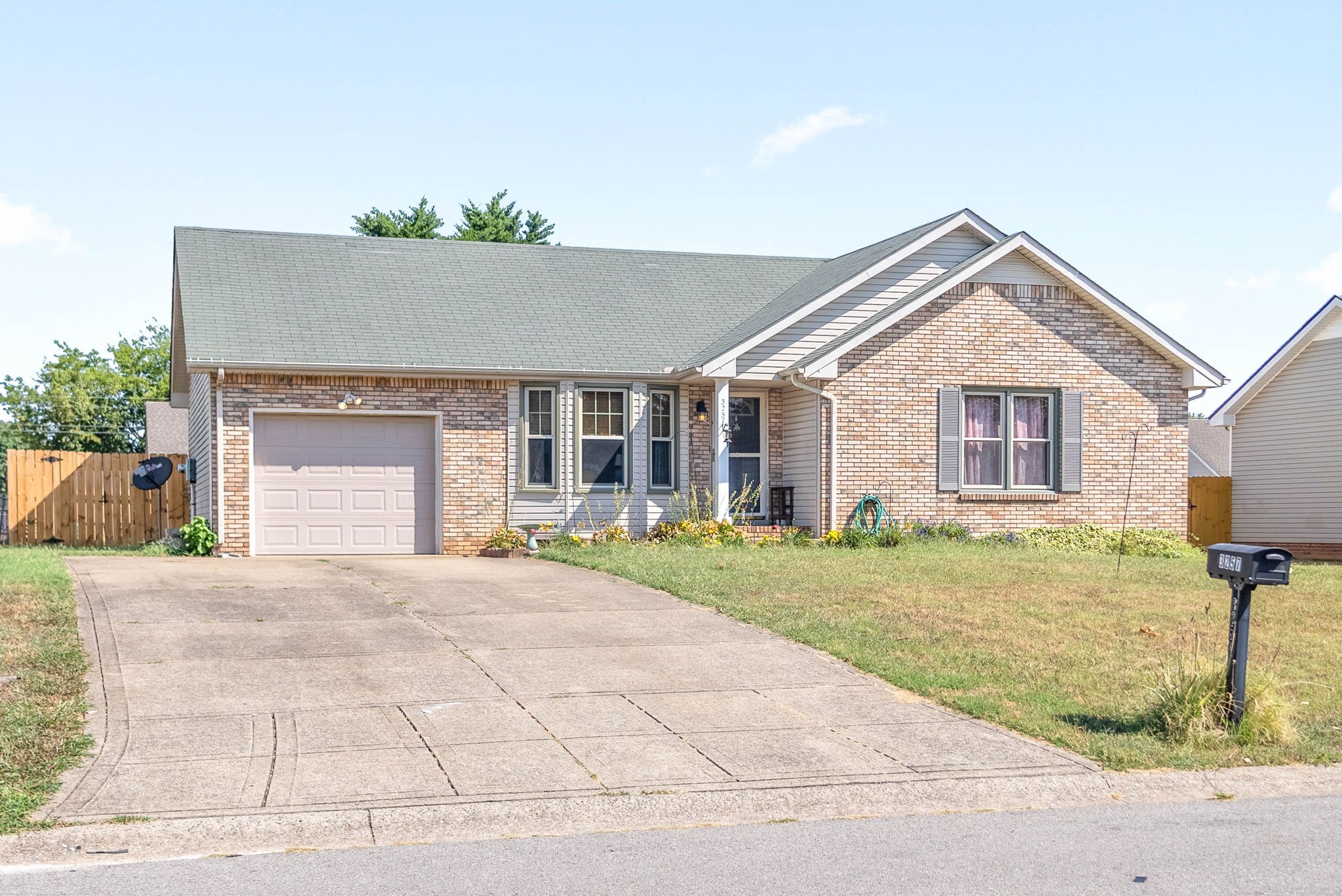 Image 2 of 19 For 17685 112th Lane